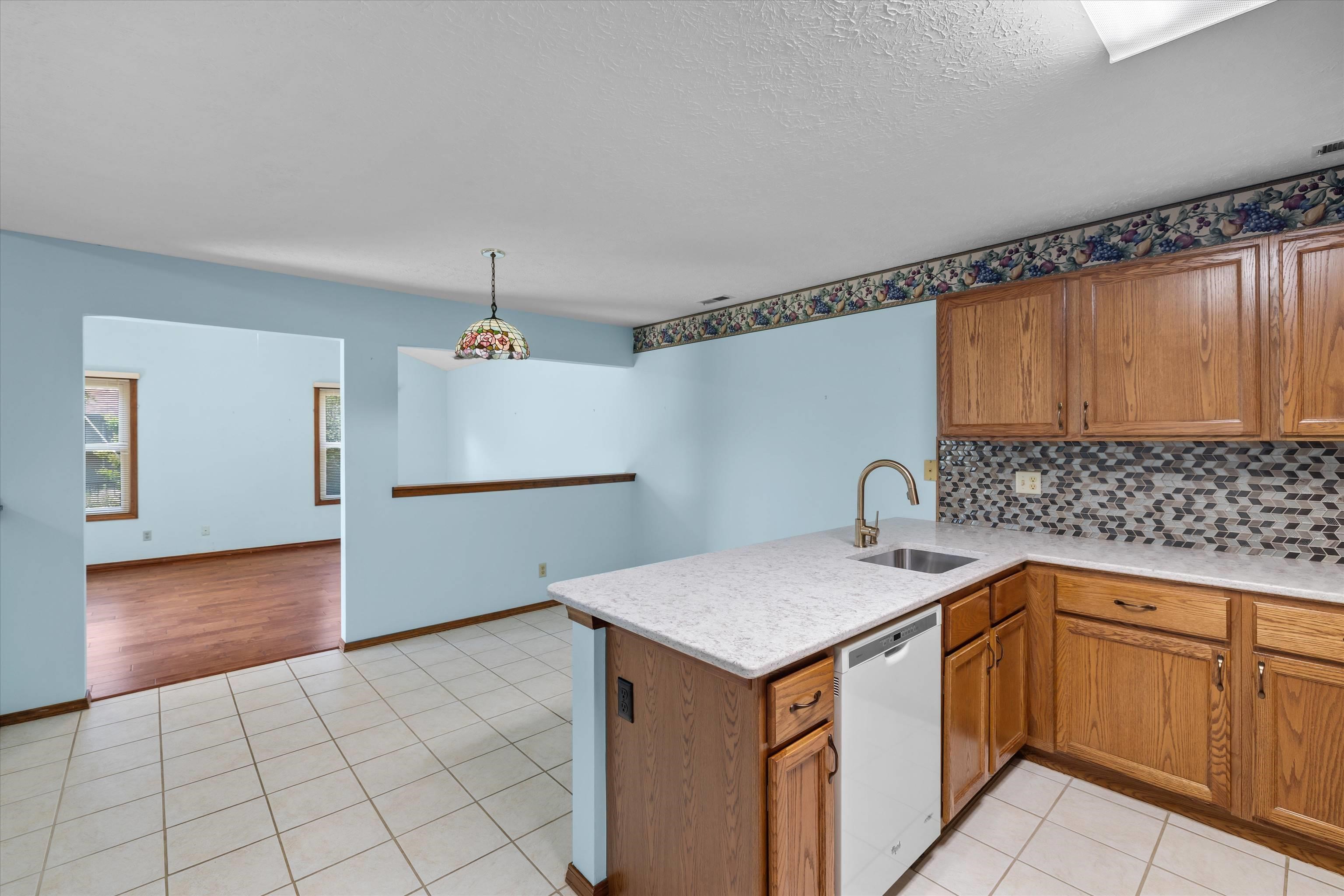 4610 McIntire Crossing, Owensboro, Kentucky 42301, 3 Bedrooms Bedrooms, ,2 BathroomsBathrooms,Single Family Residence,For Sale,McIntire Crossing,95379