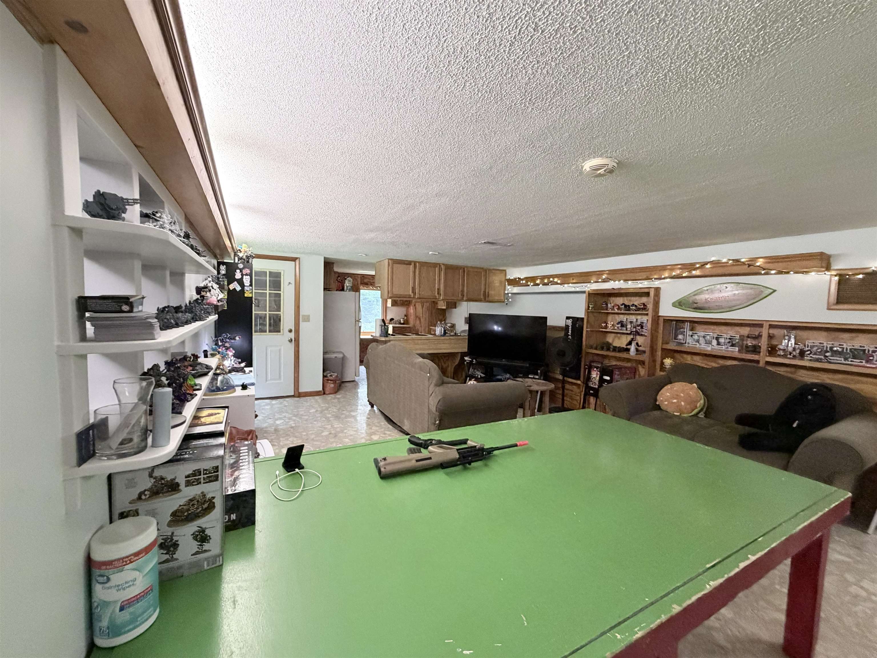 1230 Stanley Road, Beaver Dam, Kentucky 42320-0000, 5 Bedrooms Bedrooms, ,5 BathroomsBathrooms,Single Family Residence,For Sale,Stanley Road,95380