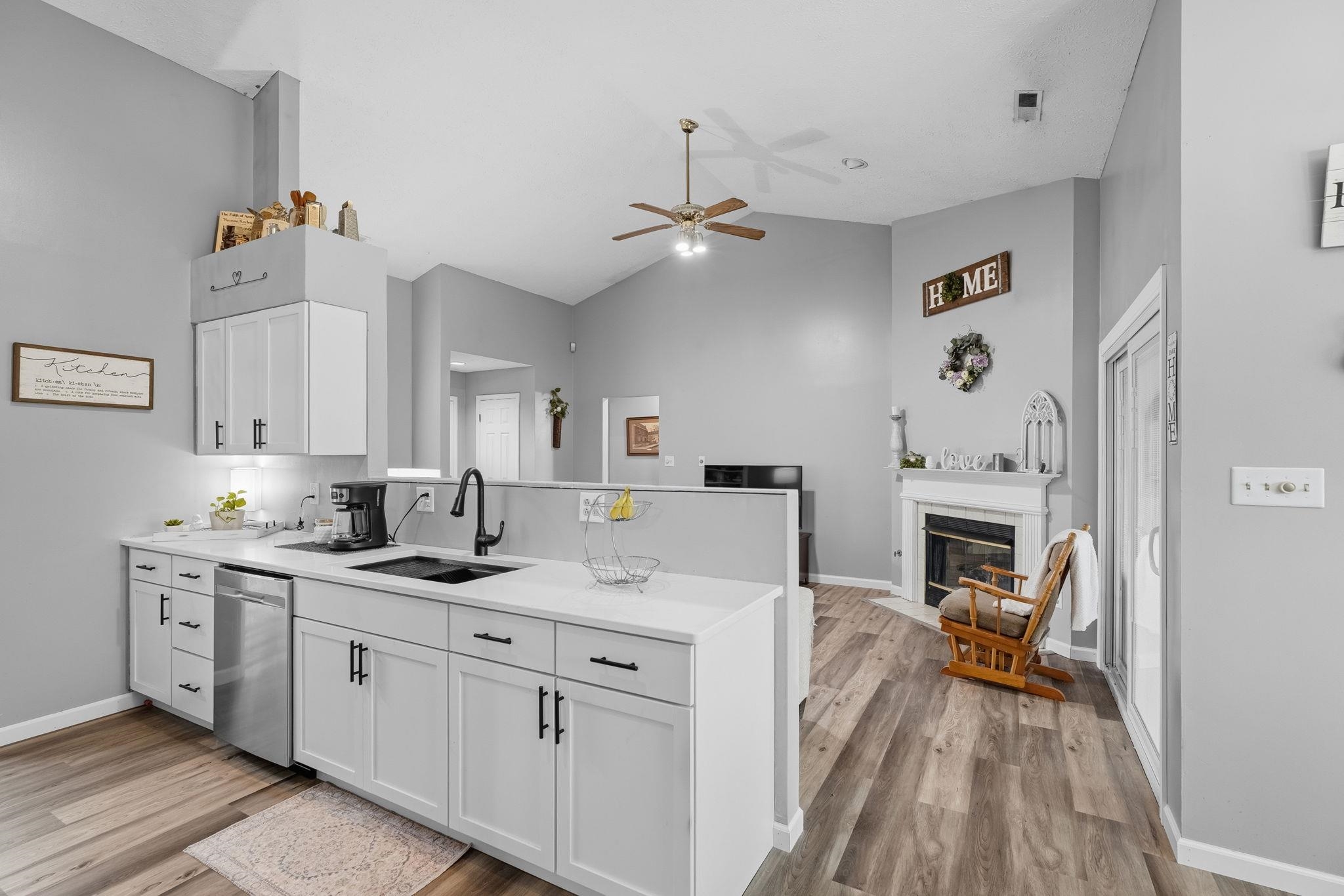 3721 War Admiral Drive, Owensboro, Kentucky 42303, 3 Bedrooms Bedrooms, ,2 BathroomsBathrooms,Single Family Residence,For Sale,War Admiral Drive,95386
