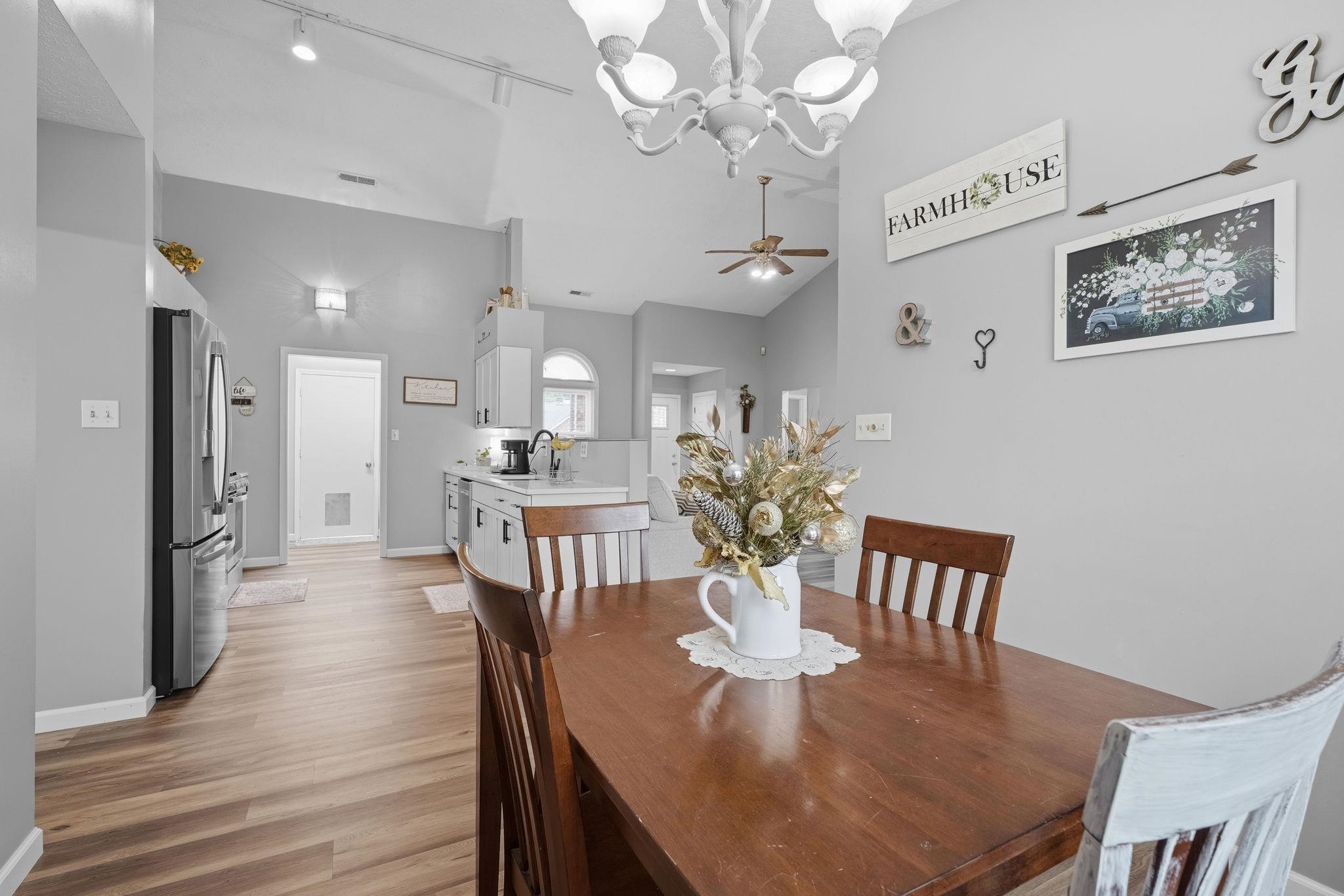3721 War Admiral Drive, Owensboro, Kentucky 42303, 3 Bedrooms Bedrooms, ,2 BathroomsBathrooms,Single Family Residence,For Sale,War Admiral Drive,95386