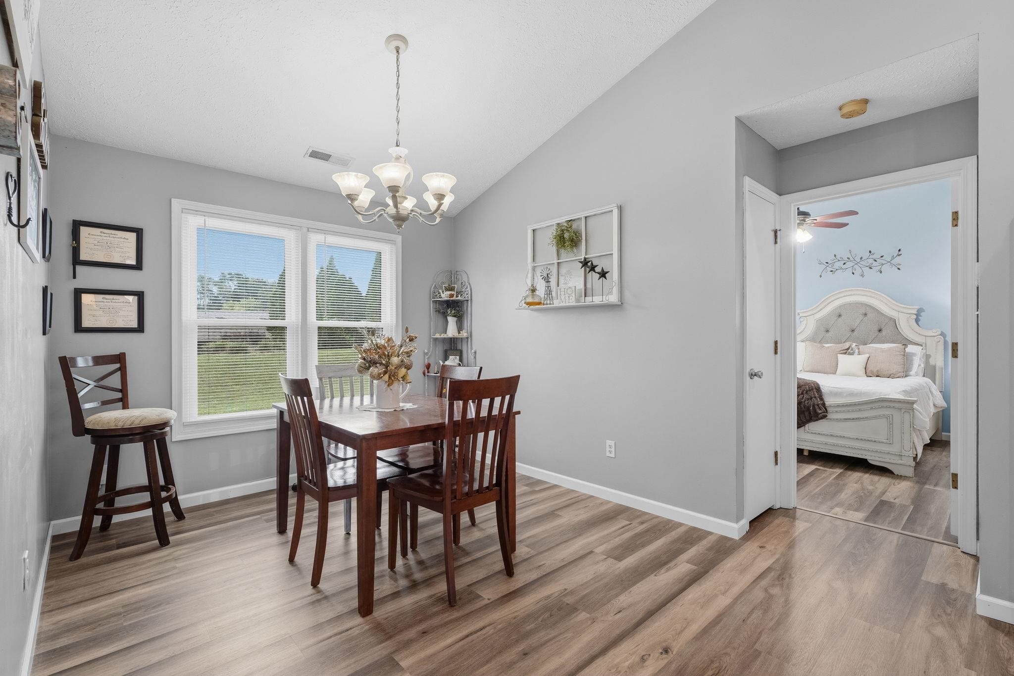 3721 War Admiral Drive, Owensboro, Kentucky 42303, 3 Bedrooms Bedrooms, ,2 BathroomsBathrooms,Single Family Residence,For Sale,War Admiral Drive,95386