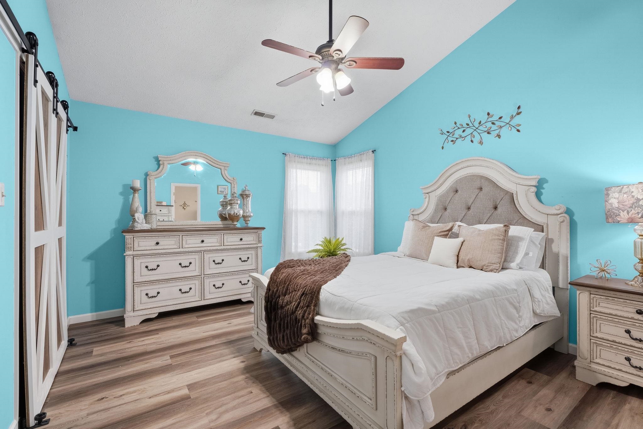 3721 War Admiral Drive, Owensboro, Kentucky 42303, 3 Bedrooms Bedrooms, ,2 BathroomsBathrooms,Single Family Residence,For Sale,War Admiral Drive,95386
