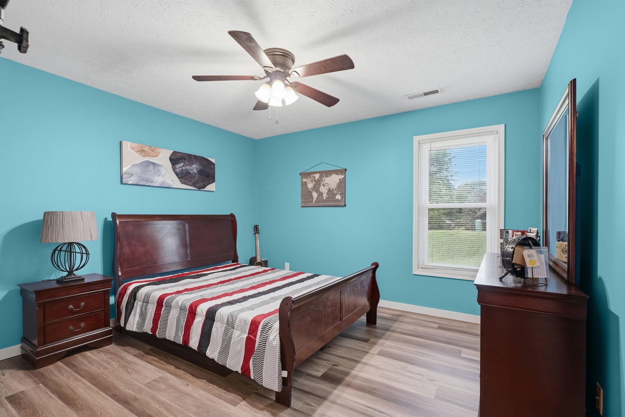 3721 War Admiral Drive, Owensboro, Kentucky 42303, 3 Bedrooms Bedrooms, ,2 BathroomsBathrooms,Single Family Residence,For Sale,War Admiral Drive,95386