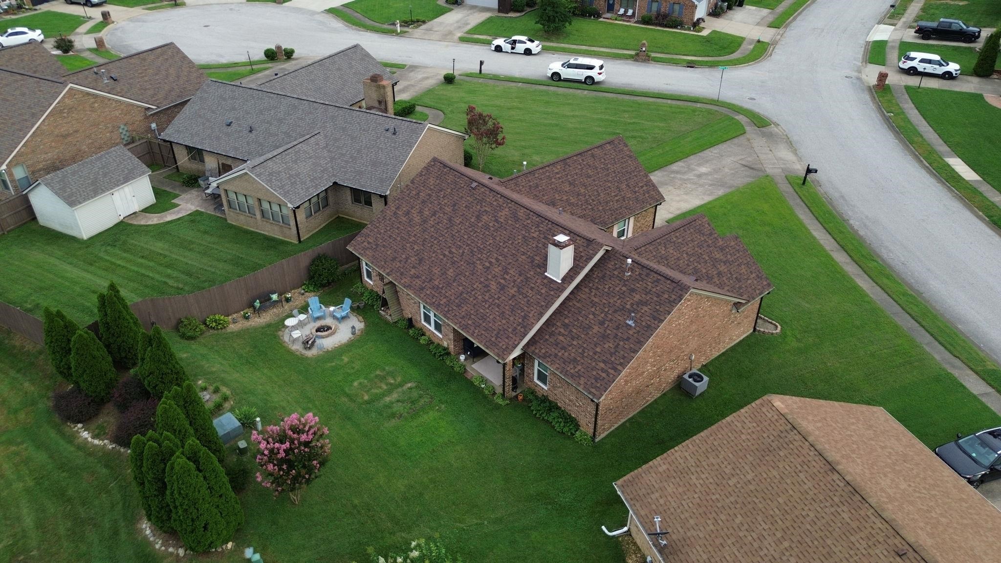 3721 War Admiral Drive, Owensboro, Kentucky 42303, 3 Bedrooms Bedrooms, ,2 BathroomsBathrooms,Single Family Residence,For Sale,War Admiral Drive,95386