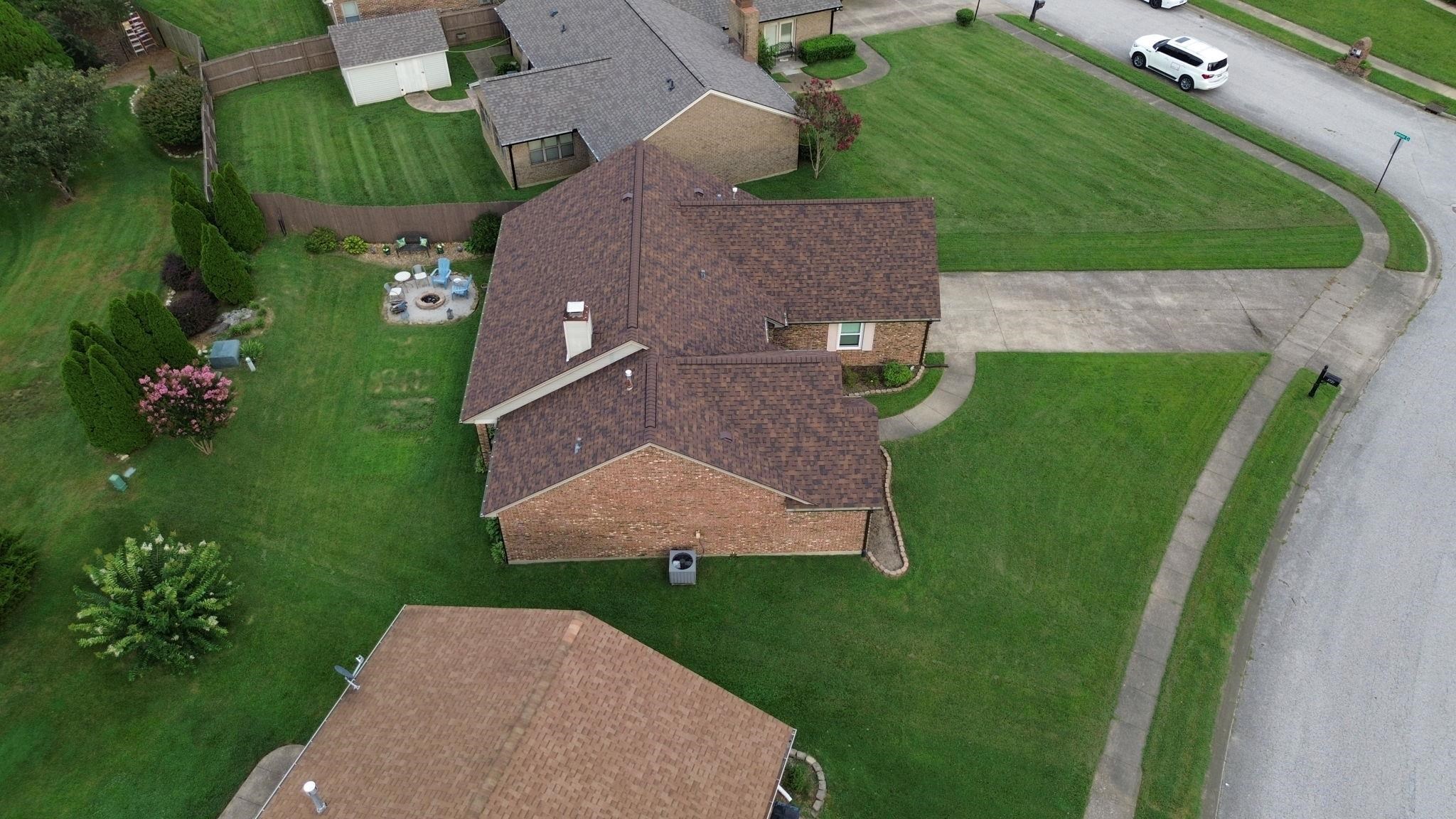 3721 War Admiral Drive, Owensboro, Kentucky 42303, 3 Bedrooms Bedrooms, ,2 BathroomsBathrooms,Single Family Residence,For Sale,War Admiral Drive,95386
