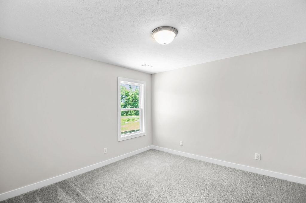 4519 Granite Drive, Owensboro, Kentucky 42301, 4 Bedrooms Bedrooms, ,2 BathroomsBathrooms,Single Family Residence,For Sale,Granite Drive,95396