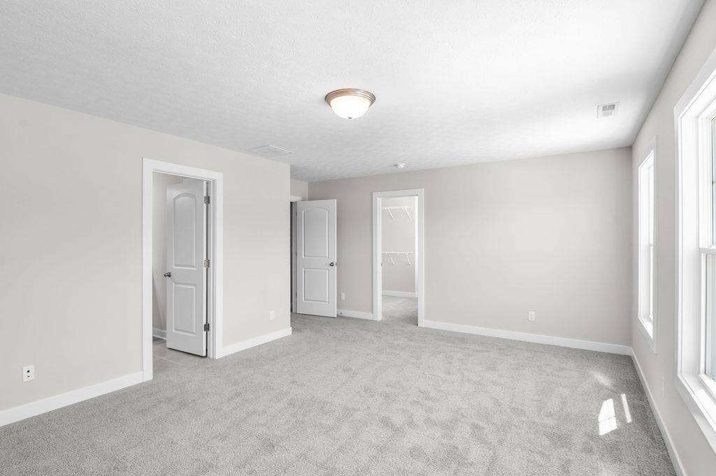 4519 Granite Drive, Owensboro, Kentucky 42301, 4 Bedrooms Bedrooms, ,2 BathroomsBathrooms,Single Family Residence,For Sale,Granite Drive,95396