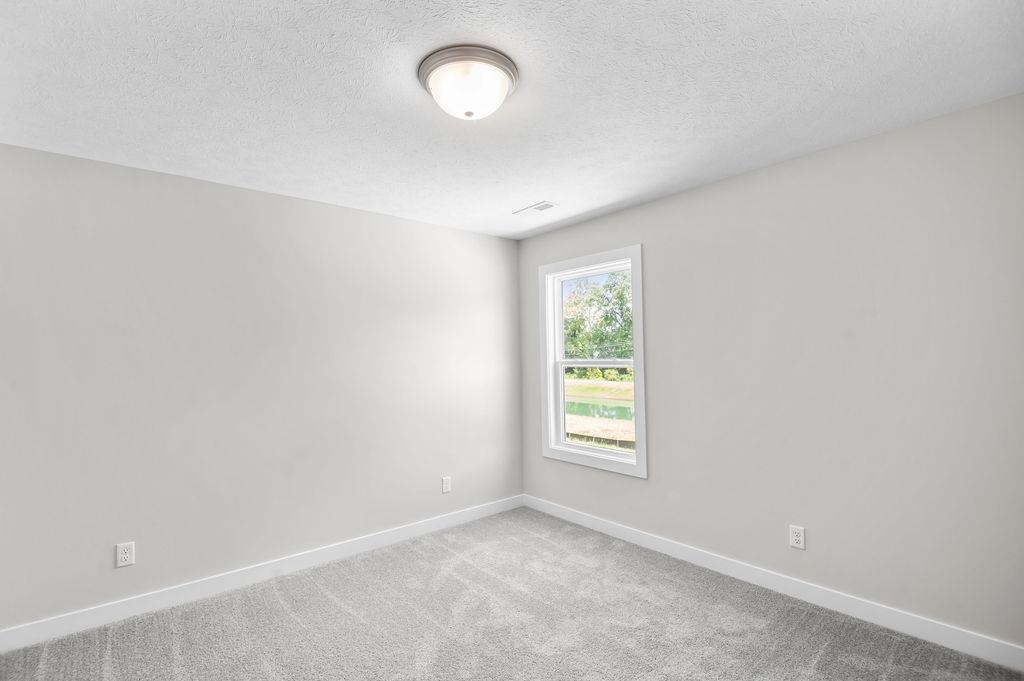 4519 Granite Drive, Owensboro, Kentucky 42301, 4 Bedrooms Bedrooms, ,2 BathroomsBathrooms,Single Family Residence,For Sale,Granite Drive,95396