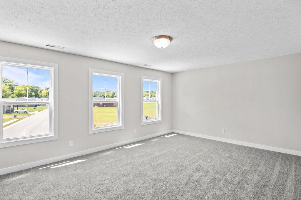 4519 Granite Drive, Owensboro, Kentucky 42301, 4 Bedrooms Bedrooms, ,2 BathroomsBathrooms,Single Family Residence,For Sale,Granite Drive,95396