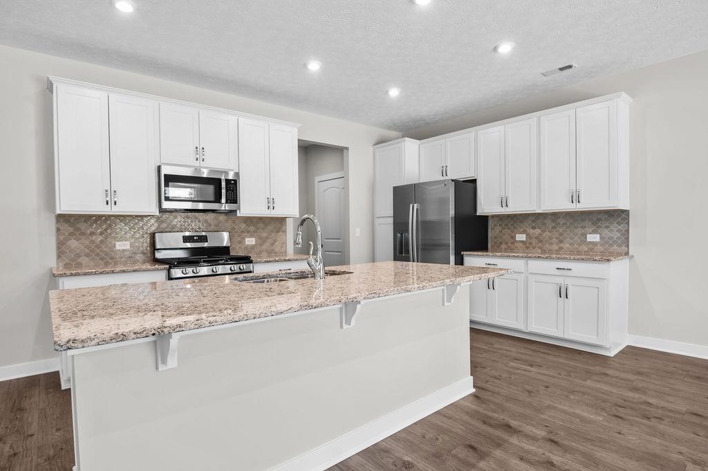 4519 Granite Drive, Owensboro, Kentucky 42301, 4 Bedrooms Bedrooms, ,2 BathroomsBathrooms,Single Family Residence,For Sale,Granite Drive,95396