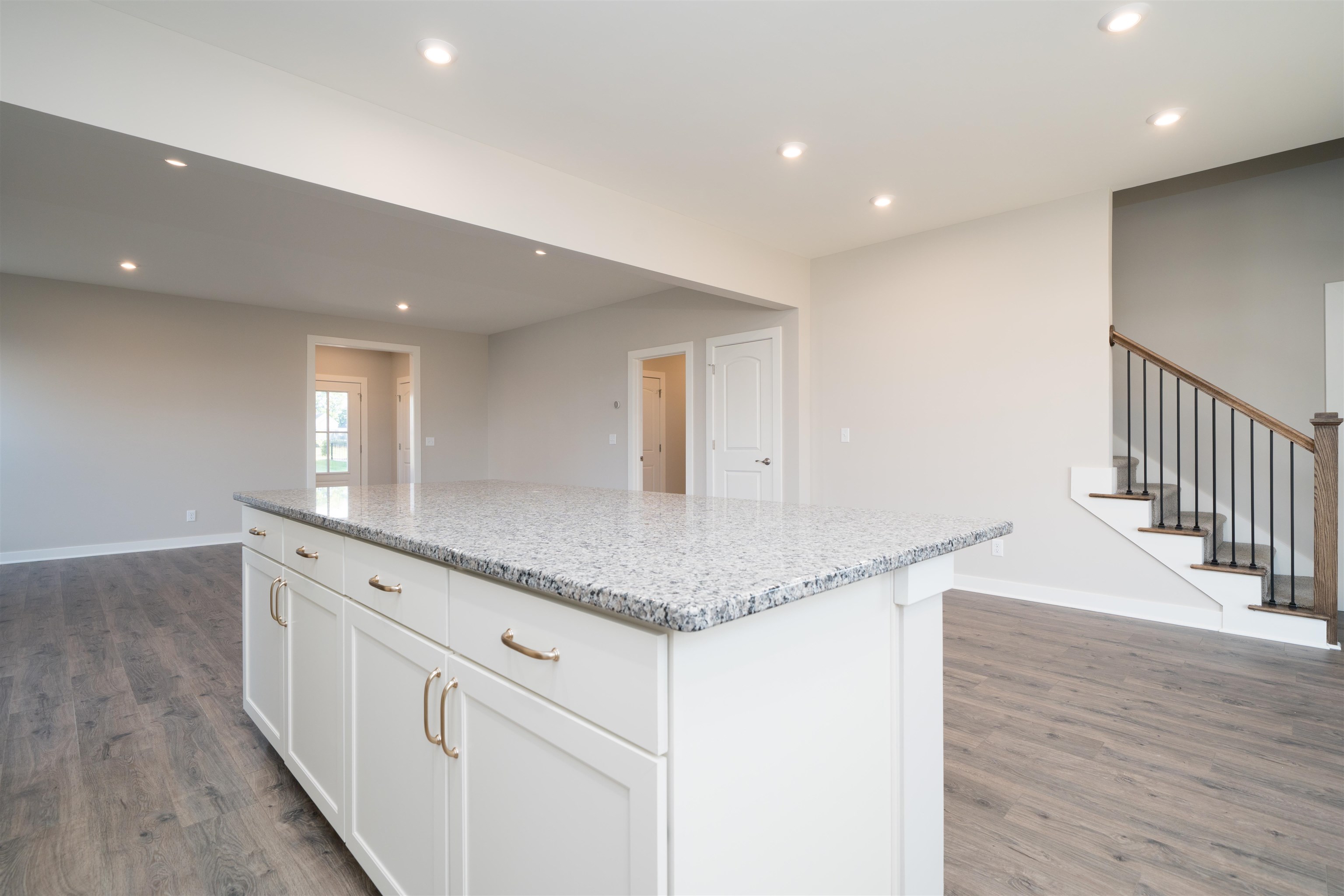 1032 Quartz Dr, Owensboro, Kentucky 42301, 4 Bedrooms Bedrooms, ,2 BathroomsBathrooms,Single Family Residence,For Sale,Quartz Dr,95401