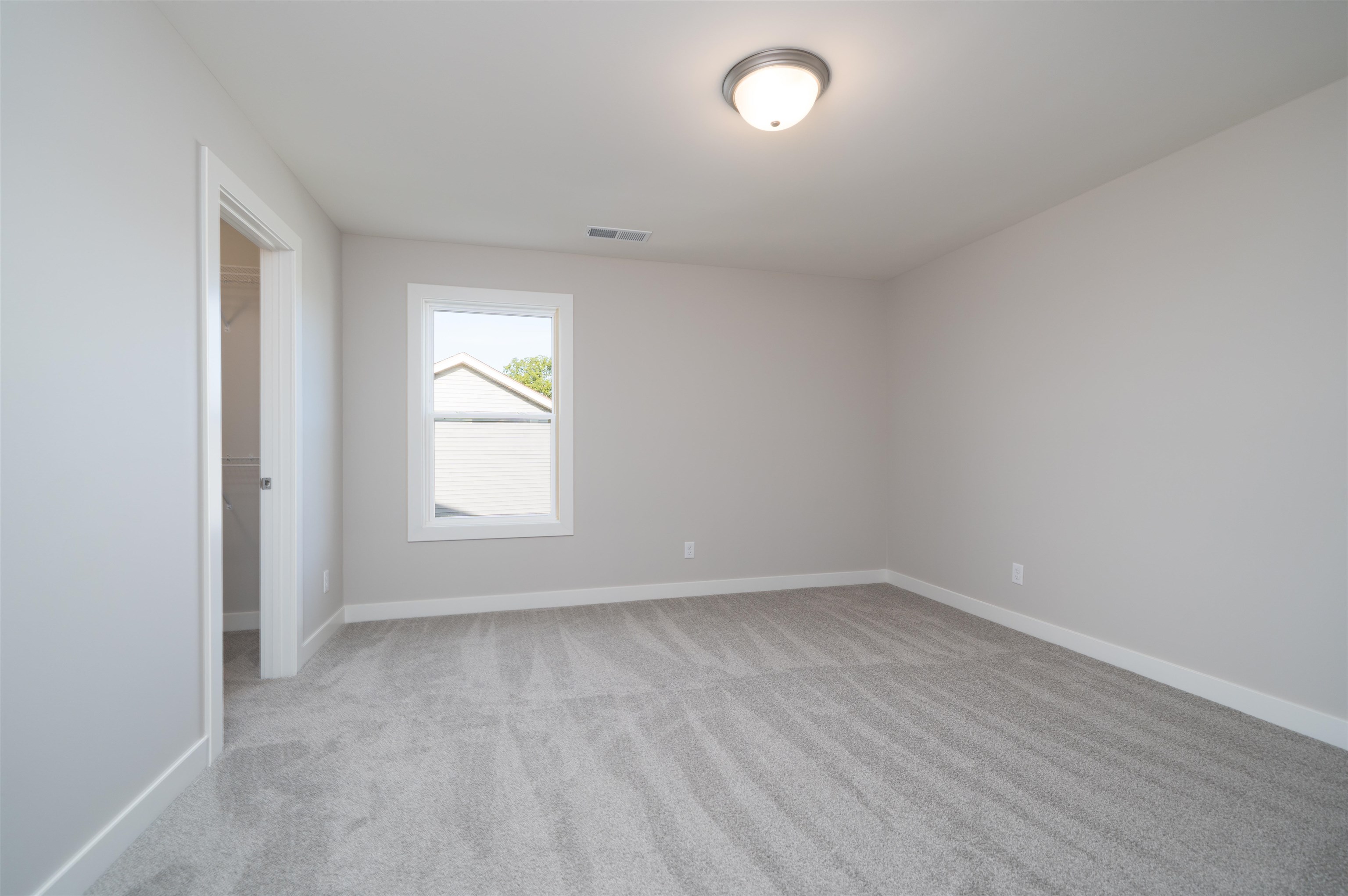 1032 Quartz Dr, Owensboro, Kentucky 42301, 4 Bedrooms Bedrooms, ,2 BathroomsBathrooms,Single Family Residence,For Sale,Quartz Dr,95401