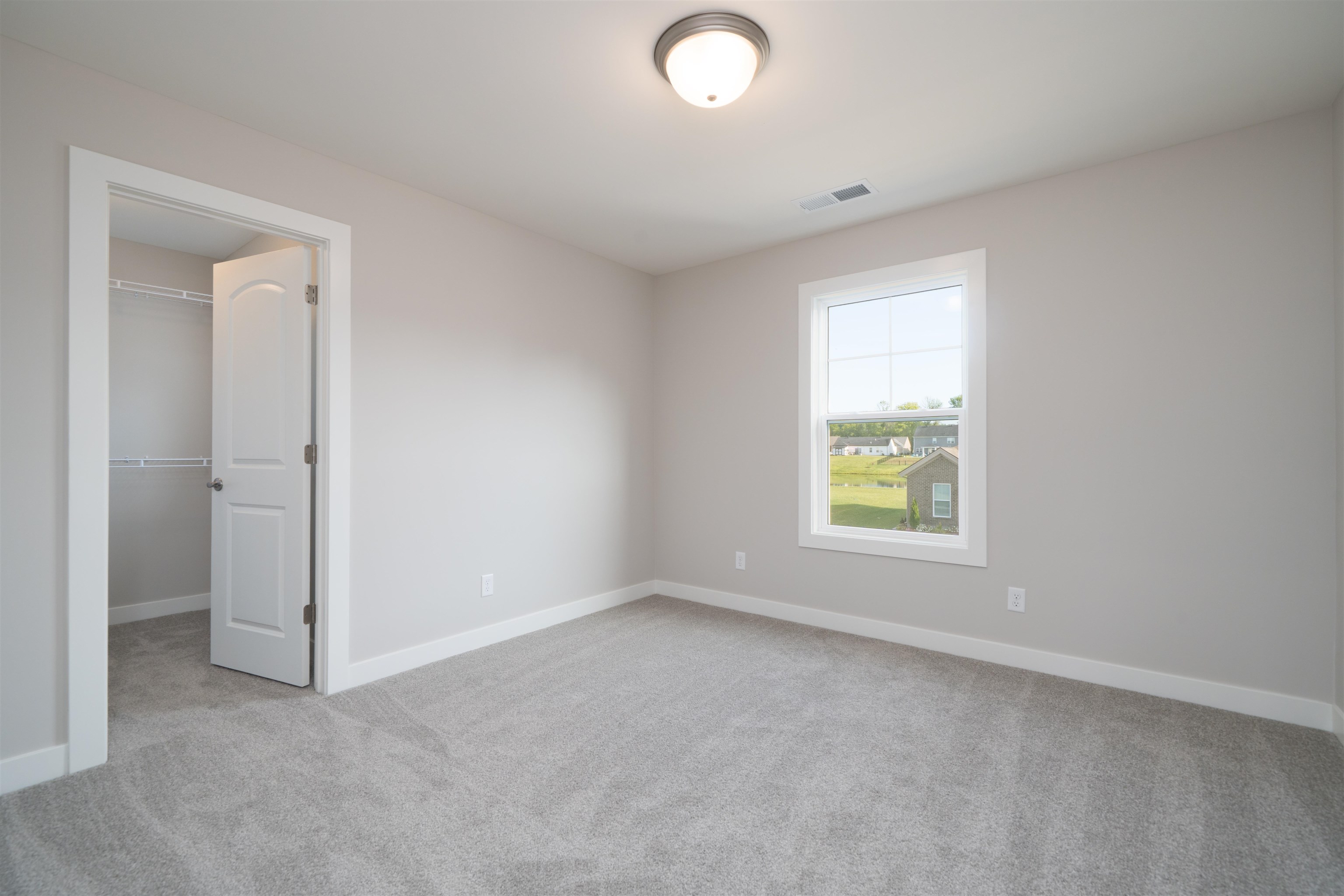 1032 Quartz Dr, Owensboro, Kentucky 42301, 4 Bedrooms Bedrooms, ,2 BathroomsBathrooms,Single Family Residence,For Sale,Quartz Dr,95401