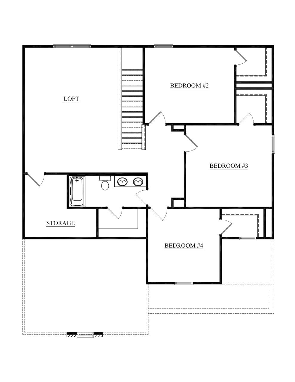 1032 Quartz Dr, Owensboro, Kentucky 42301, 4 Bedrooms Bedrooms, ,2 BathroomsBathrooms,Single Family Residence,For Sale,Quartz Dr,95401