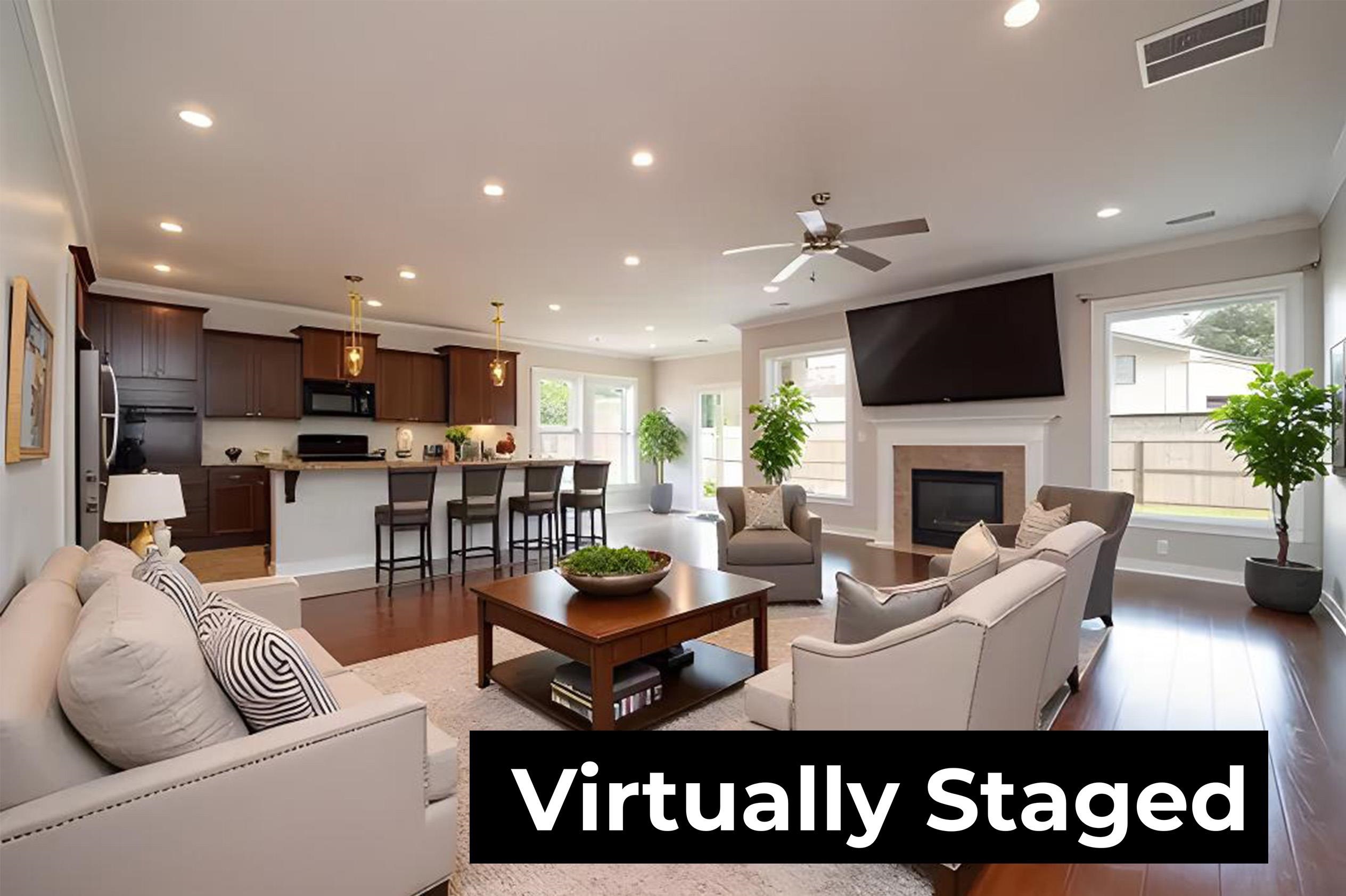 2249 Woodstone Ct, Utica, Kentucky 42376-0000, 4 Bedrooms Bedrooms, ,2 BathroomsBathrooms,Single Family Residence,For Sale,Woodstone Ct,95402