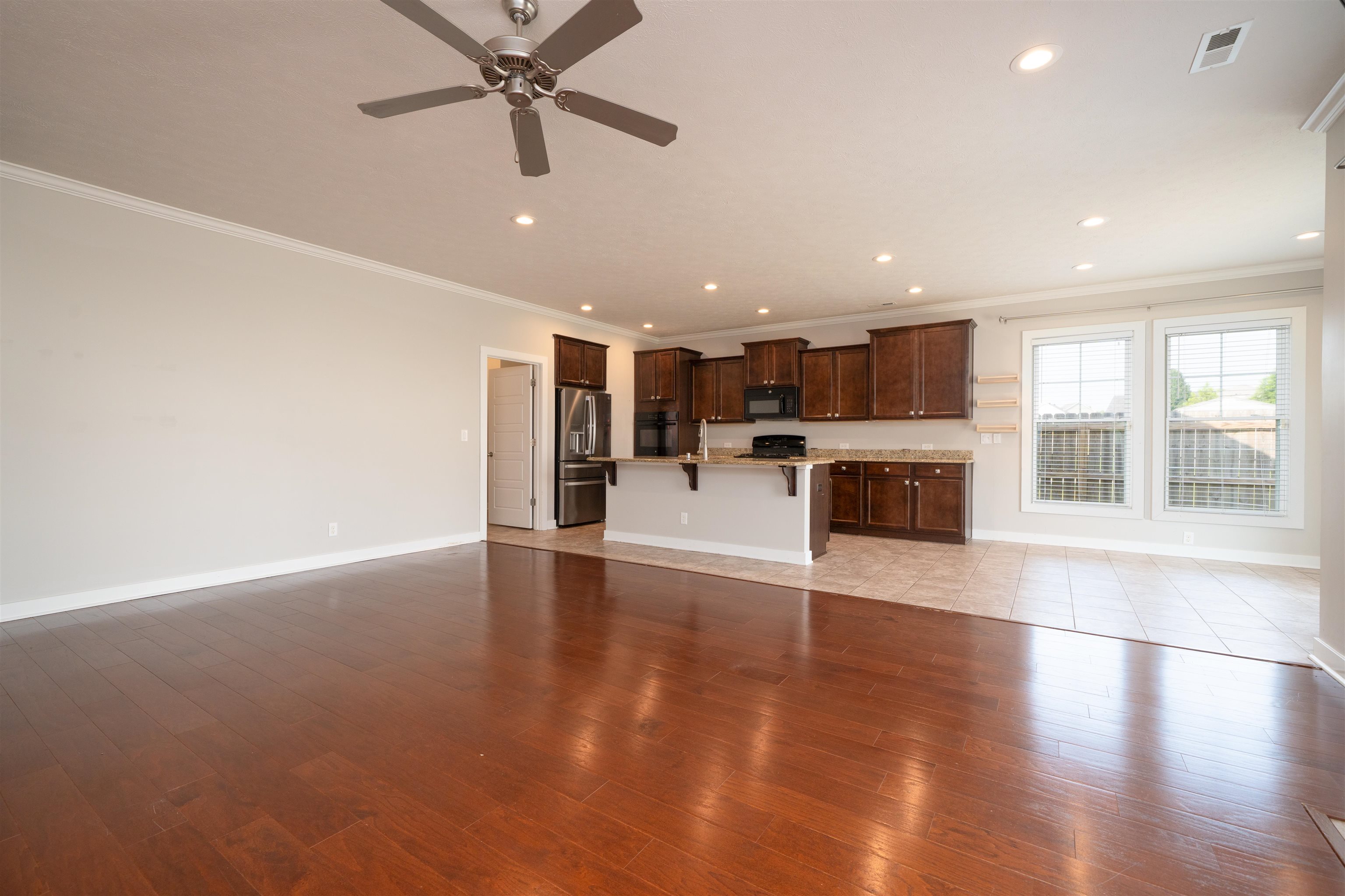 2249 Woodstone Ct, Utica, Kentucky 42376-0000, 4 Bedrooms Bedrooms, ,2 BathroomsBathrooms,Single Family Residence,For Sale,Woodstone Ct,95402