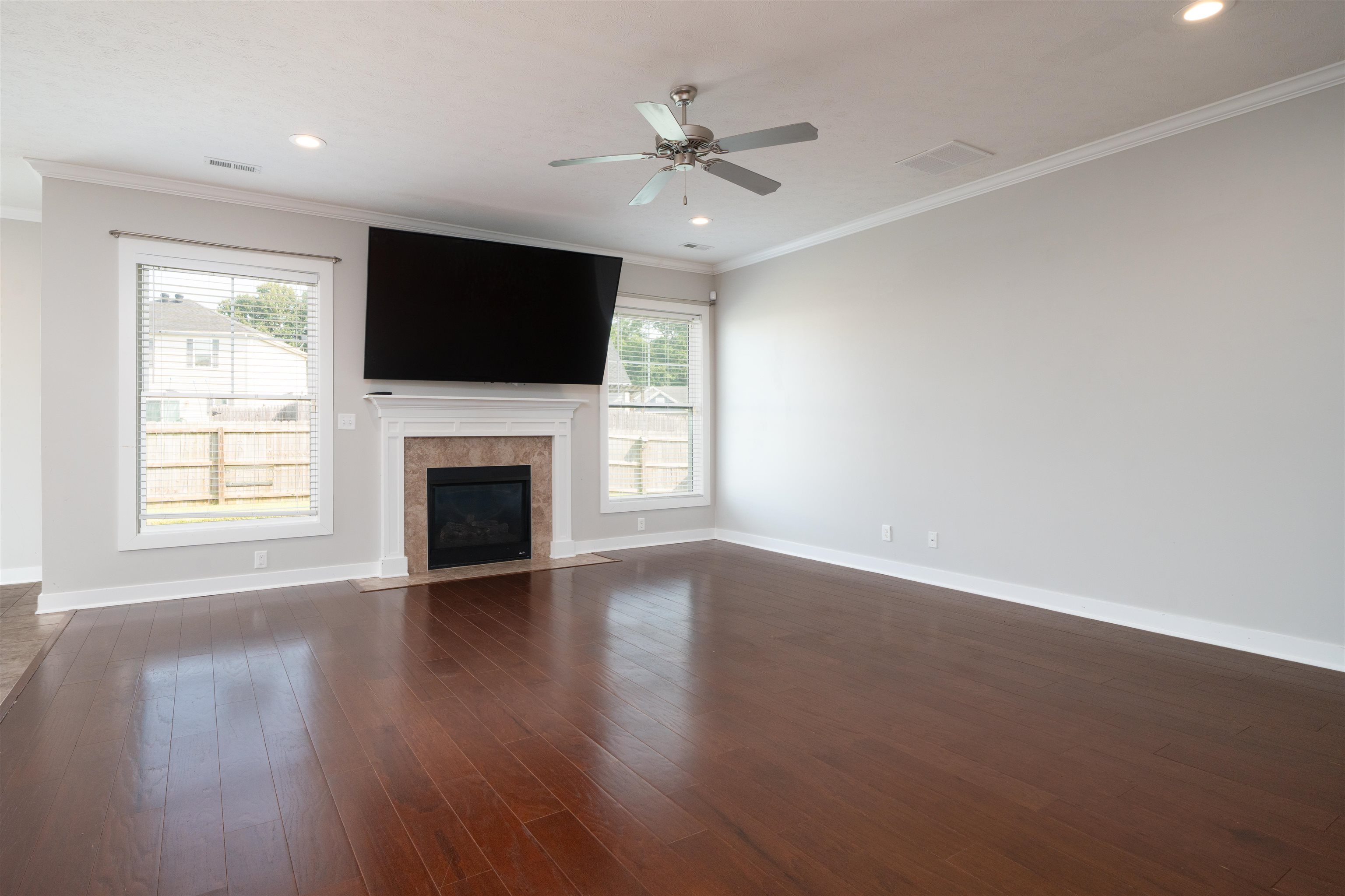2249 Woodstone Ct, Utica, Kentucky 42376-0000, 4 Bedrooms Bedrooms, ,2 BathroomsBathrooms,Single Family Residence,For Sale,Woodstone Ct,95402