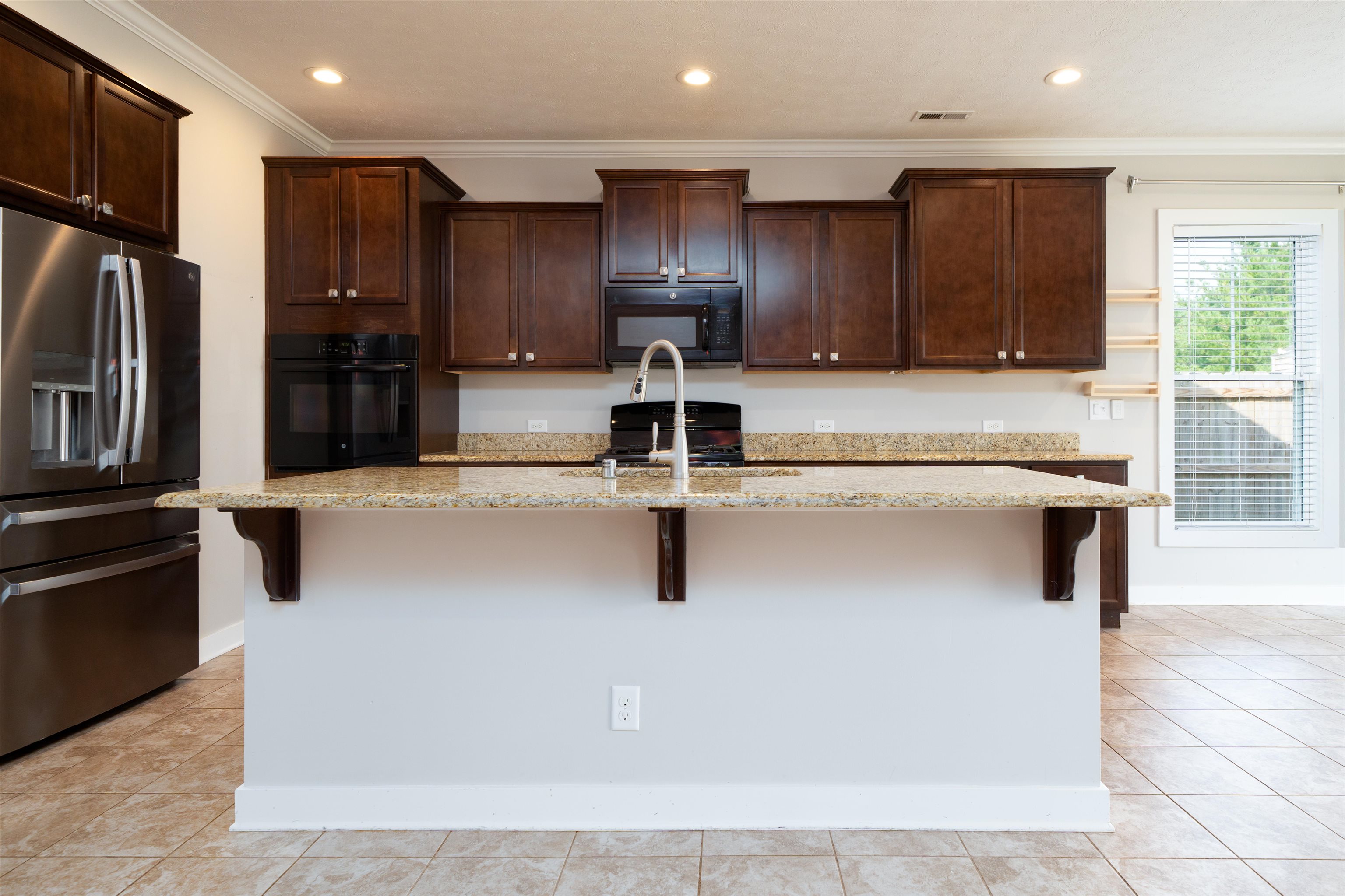 2249 Woodstone Ct, Utica, Kentucky 42376-0000, 4 Bedrooms Bedrooms, ,2 BathroomsBathrooms,Single Family Residence,For Sale,Woodstone Ct,95402