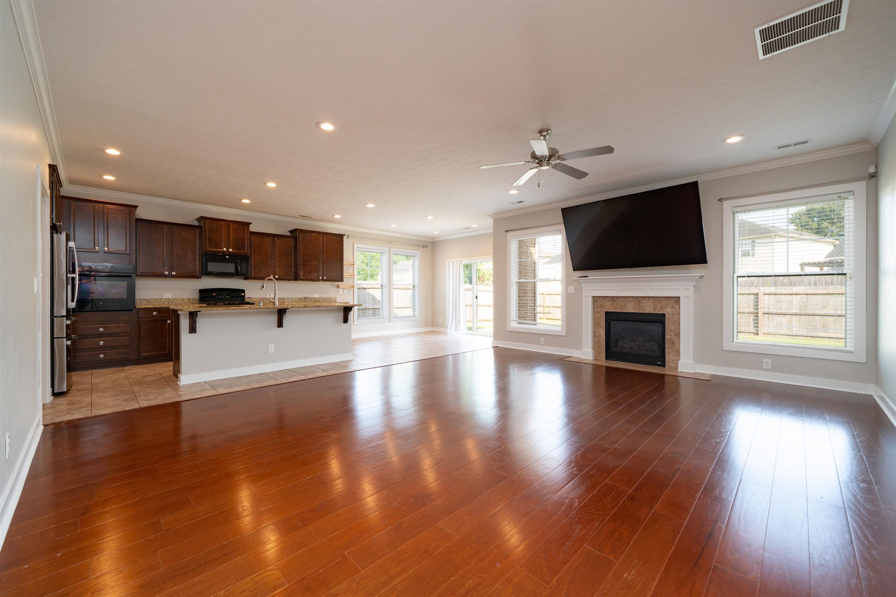2249 Woodstone Ct, Utica, Kentucky 42376-0000, 4 Bedrooms Bedrooms, ,2 BathroomsBathrooms,Single Family Residence,For Sale,Woodstone Ct,95402