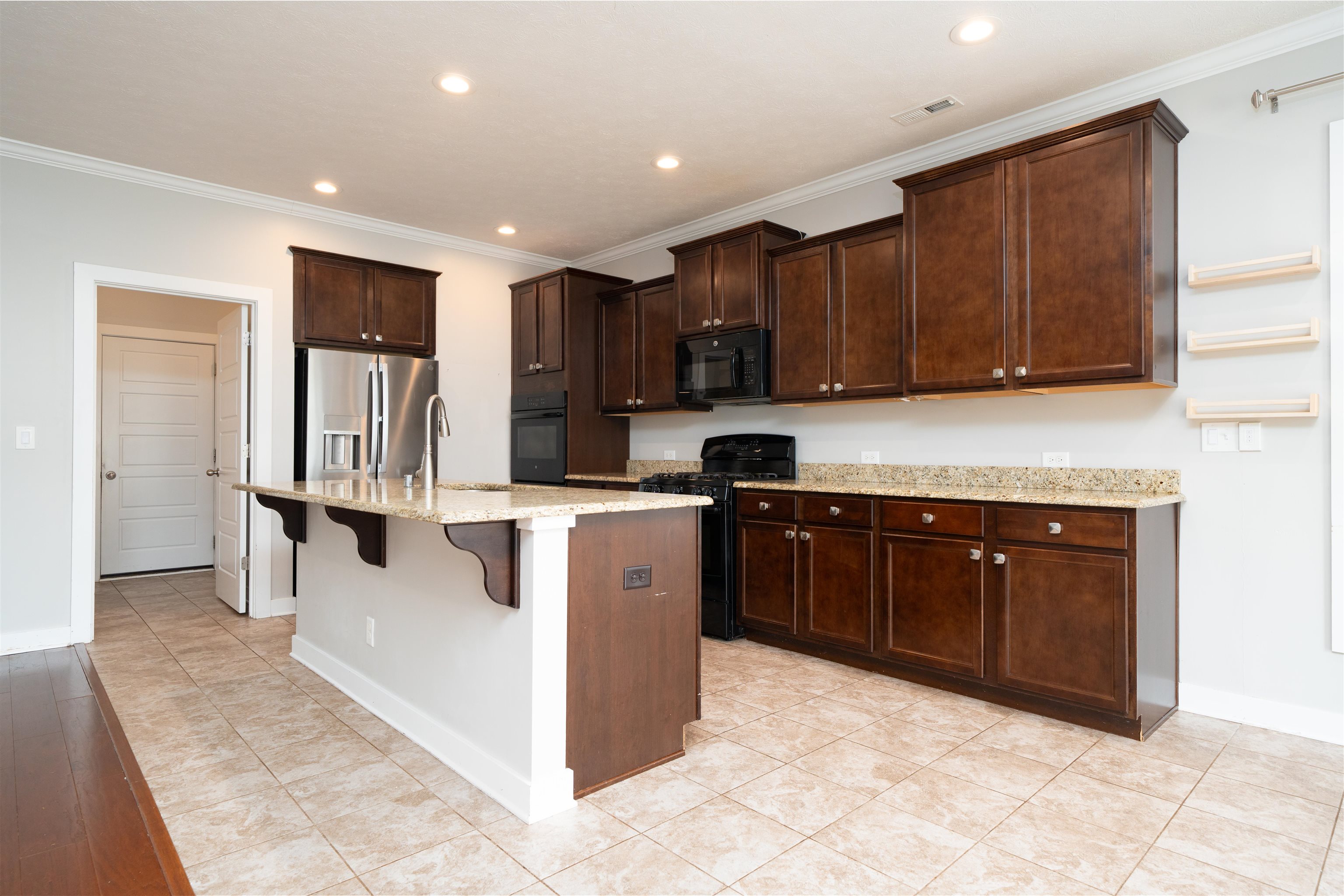 2249 Woodstone Ct, Utica, Kentucky 42376-0000, 4 Bedrooms Bedrooms, ,2 BathroomsBathrooms,Single Family Residence,For Sale,Woodstone Ct,95402