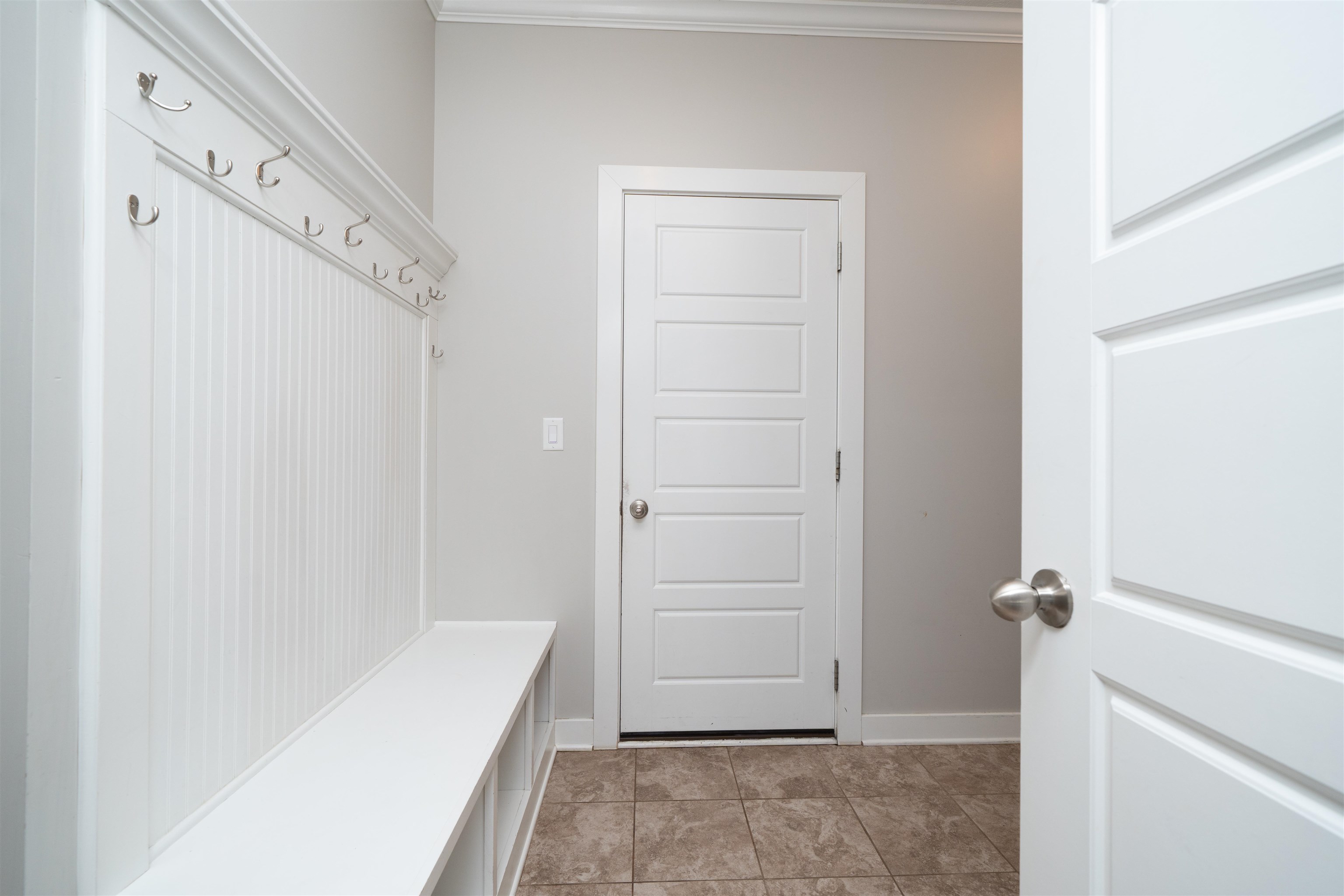 2249 Woodstone Ct, Utica, Kentucky 42376-0000, 4 Bedrooms Bedrooms, ,2 BathroomsBathrooms,Single Family Residence,For Sale,Woodstone Ct,95402