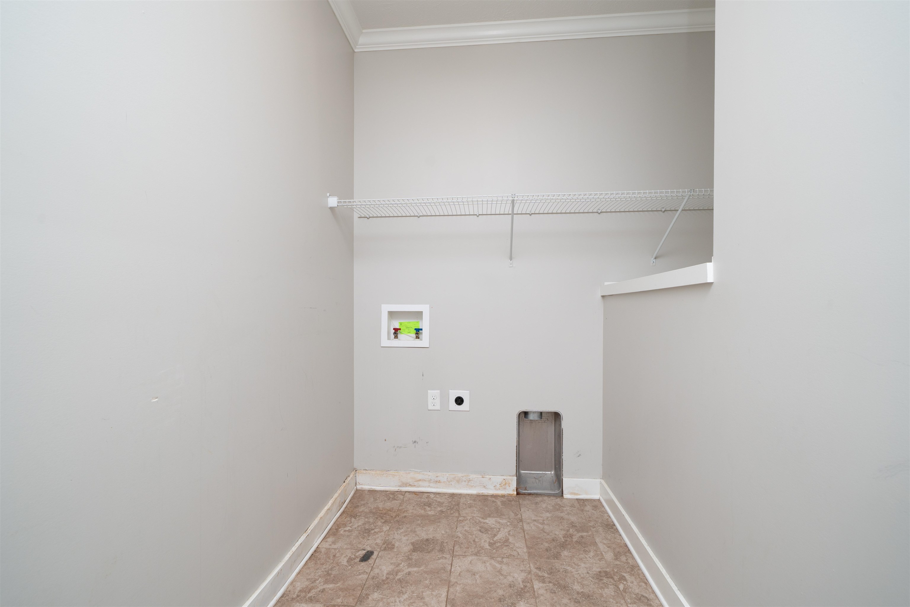 2249 Woodstone Ct, Utica, Kentucky 42376-0000, 4 Bedrooms Bedrooms, ,2 BathroomsBathrooms,Single Family Residence,For Sale,Woodstone Ct,95402