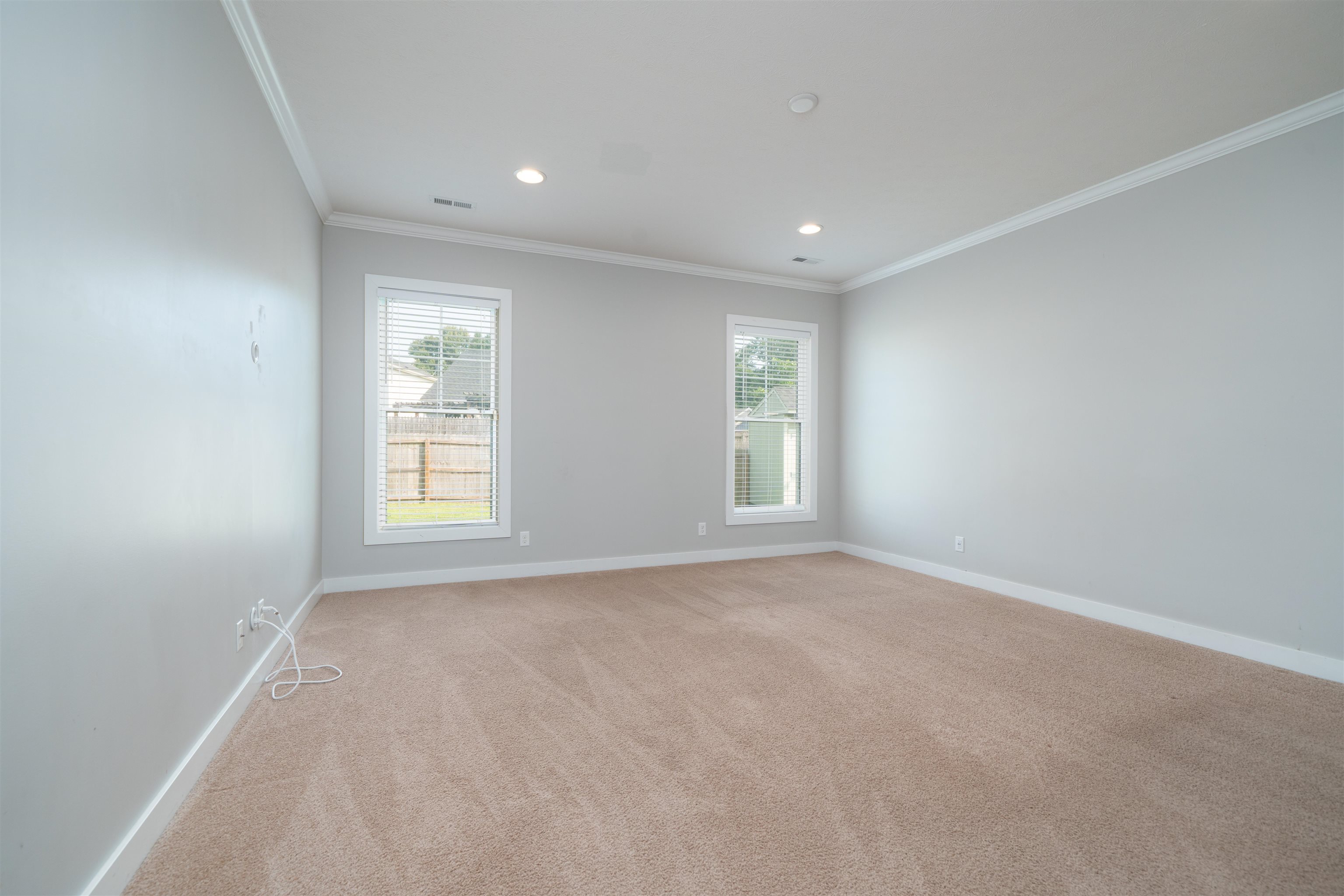 2249 Woodstone Ct, Utica, Kentucky 42376-0000, 4 Bedrooms Bedrooms, ,2 BathroomsBathrooms,Single Family Residence,For Sale,Woodstone Ct,95402