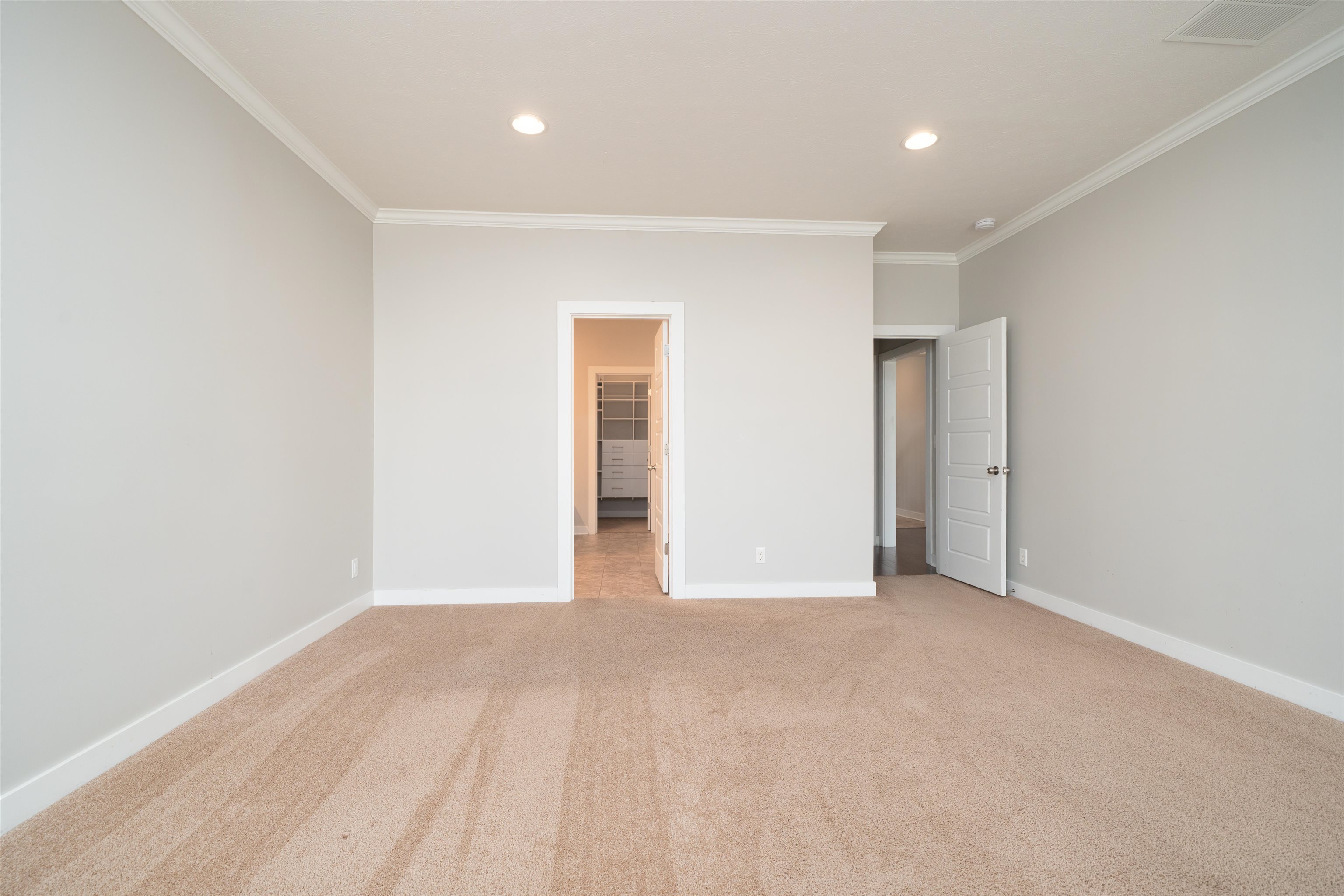 2249 Woodstone Ct, Utica, Kentucky 42376-0000, 4 Bedrooms Bedrooms, ,2 BathroomsBathrooms,Single Family Residence,For Sale,Woodstone Ct,95402