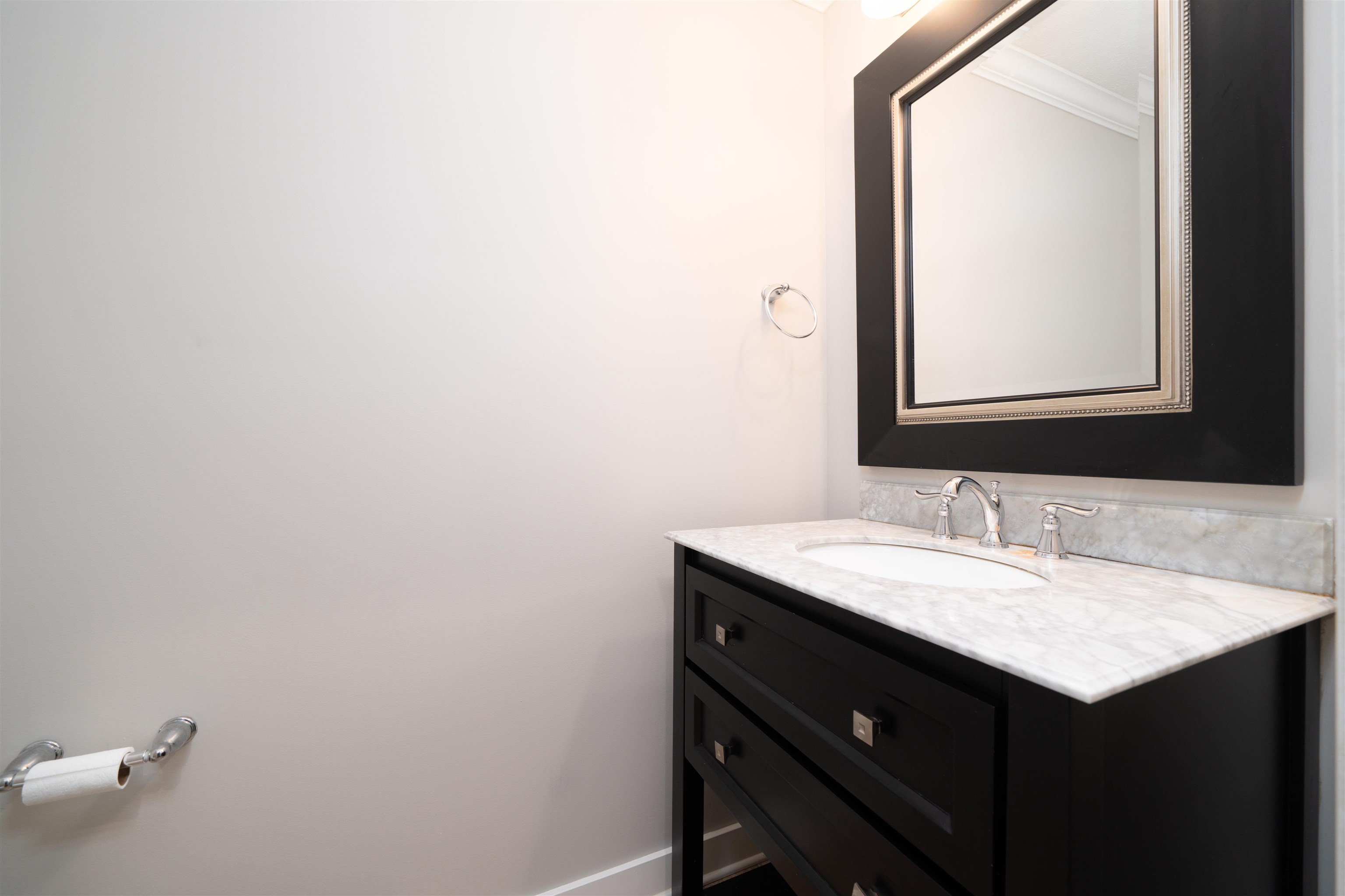2249 Woodstone Ct, Utica, Kentucky 42376-0000, 4 Bedrooms Bedrooms, ,2 BathroomsBathrooms,Single Family Residence,For Sale,Woodstone Ct,95402