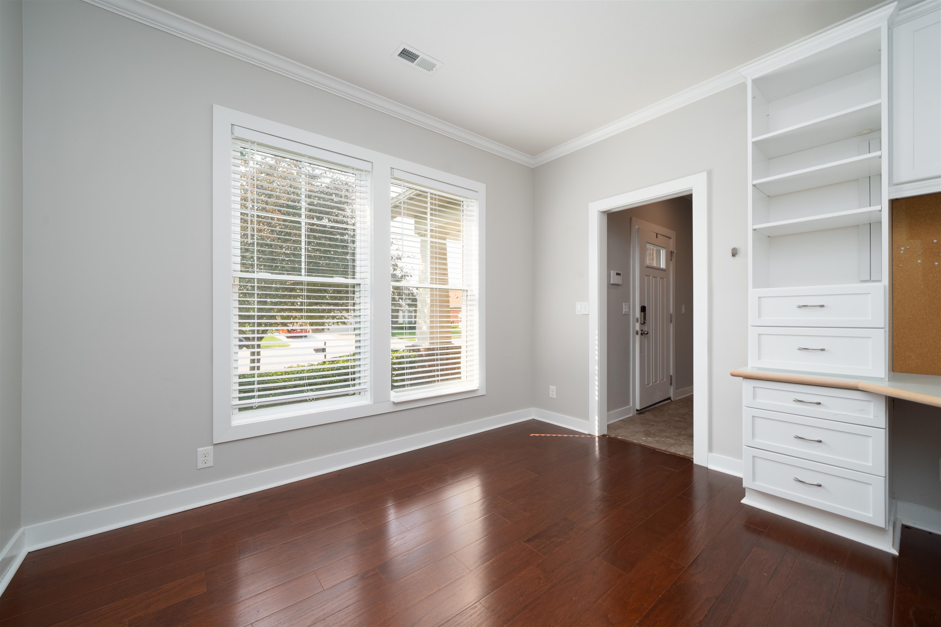 2249 Woodstone Ct, Utica, Kentucky 42376-0000, 4 Bedrooms Bedrooms, ,2 BathroomsBathrooms,Single Family Residence,For Sale,Woodstone Ct,95402