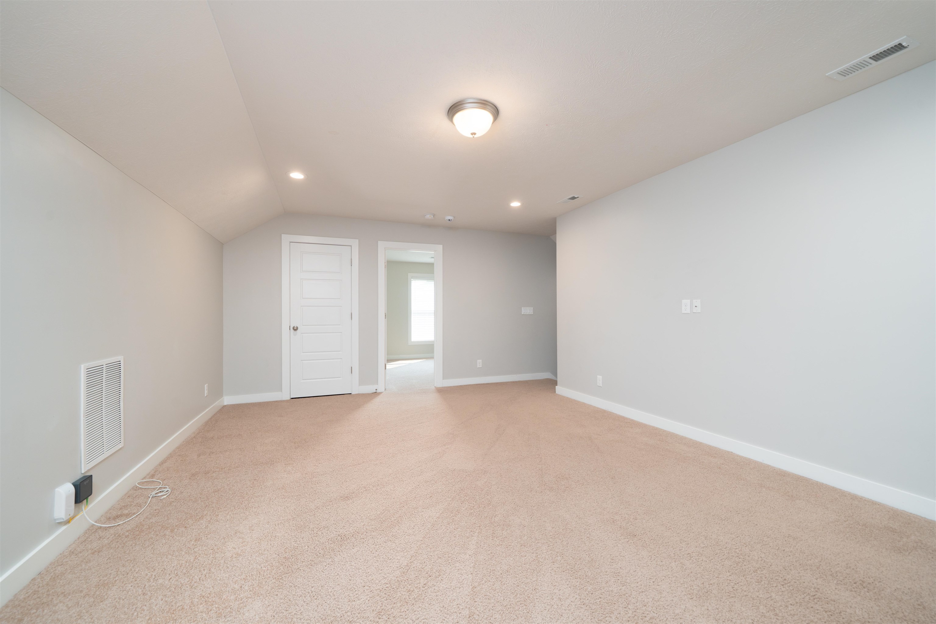 2249 Woodstone Ct, Utica, Kentucky 42376-0000, 4 Bedrooms Bedrooms, ,2 BathroomsBathrooms,Single Family Residence,For Sale,Woodstone Ct,95402