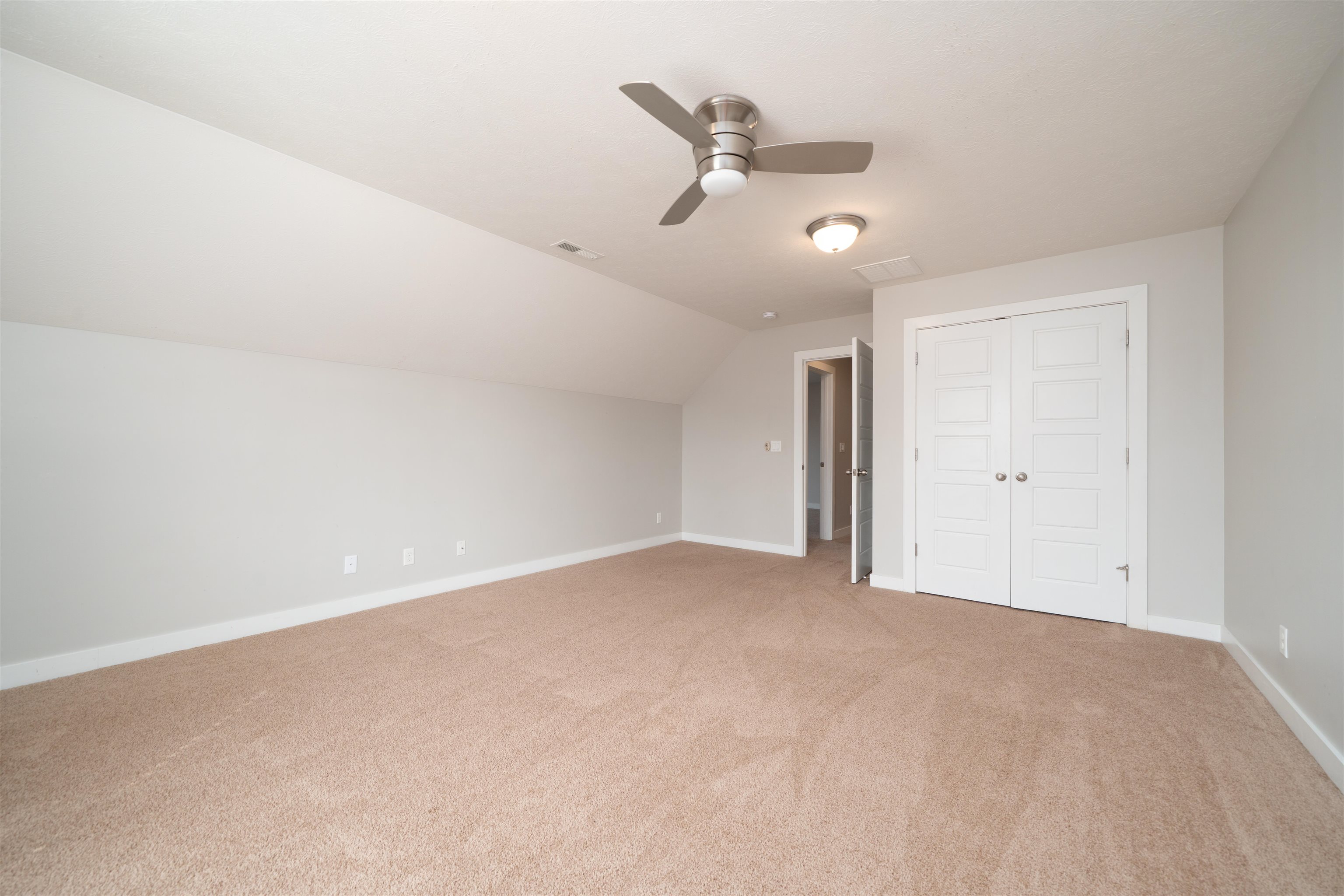 2249 Woodstone Ct, Utica, Kentucky 42376-0000, 4 Bedrooms Bedrooms, ,2 BathroomsBathrooms,Single Family Residence,For Sale,Woodstone Ct,95402