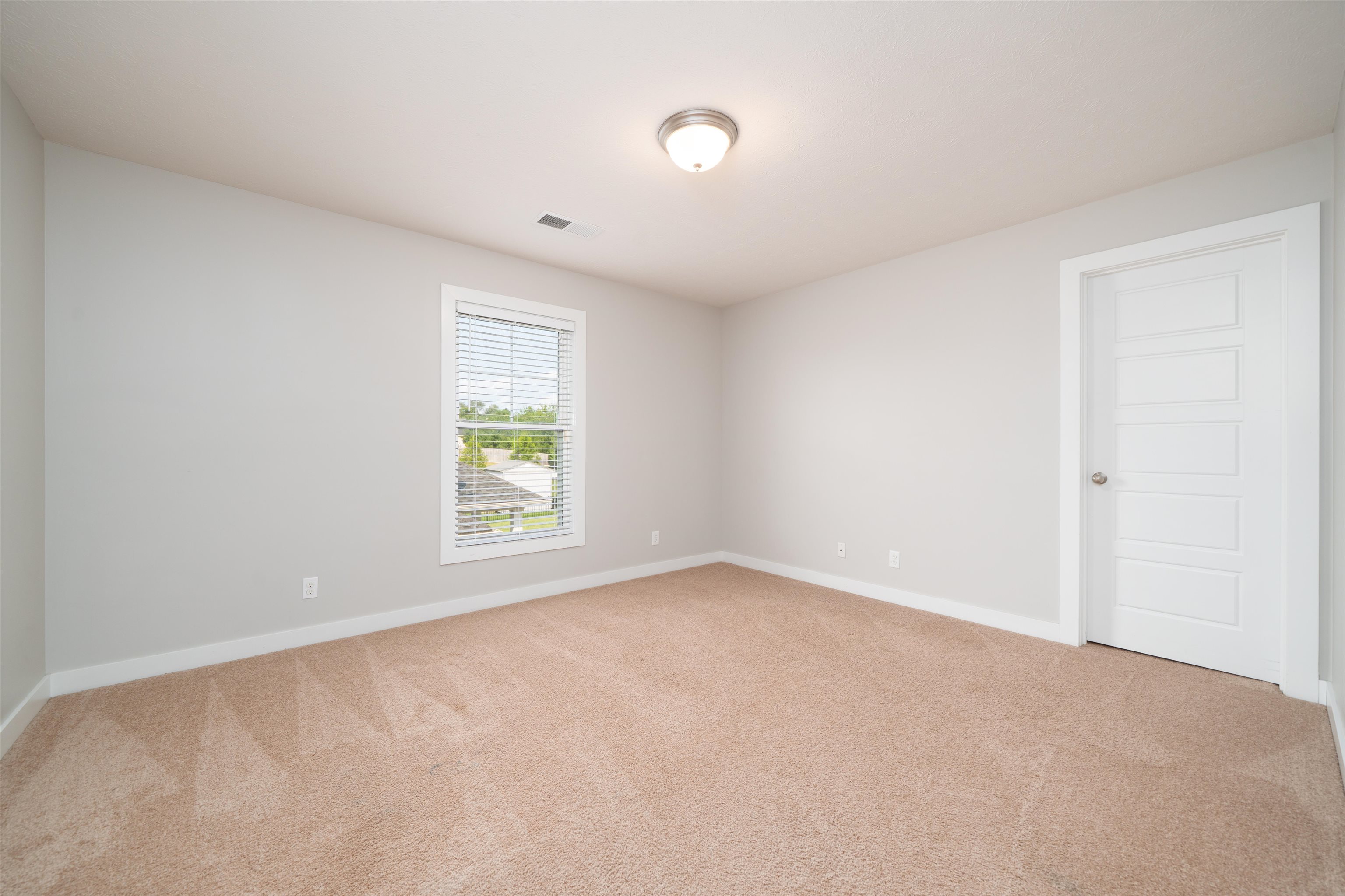 2249 Woodstone Ct, Utica, Kentucky 42376-0000, 4 Bedrooms Bedrooms, ,2 BathroomsBathrooms,Single Family Residence,For Sale,Woodstone Ct,95402