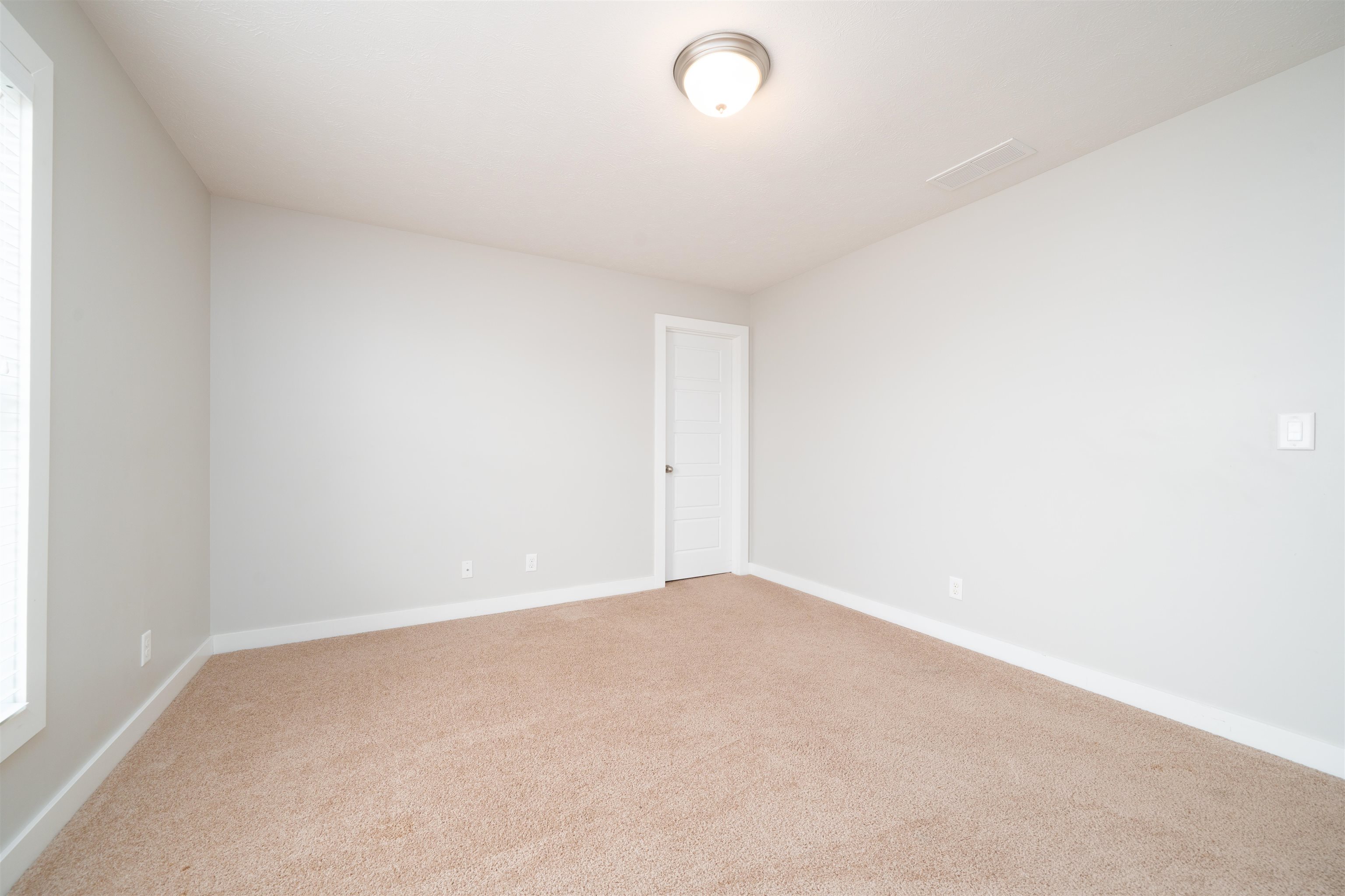 2249 Woodstone Ct, Utica, Kentucky 42376-0000, 4 Bedrooms Bedrooms, ,2 BathroomsBathrooms,Single Family Residence,For Sale,Woodstone Ct,95402