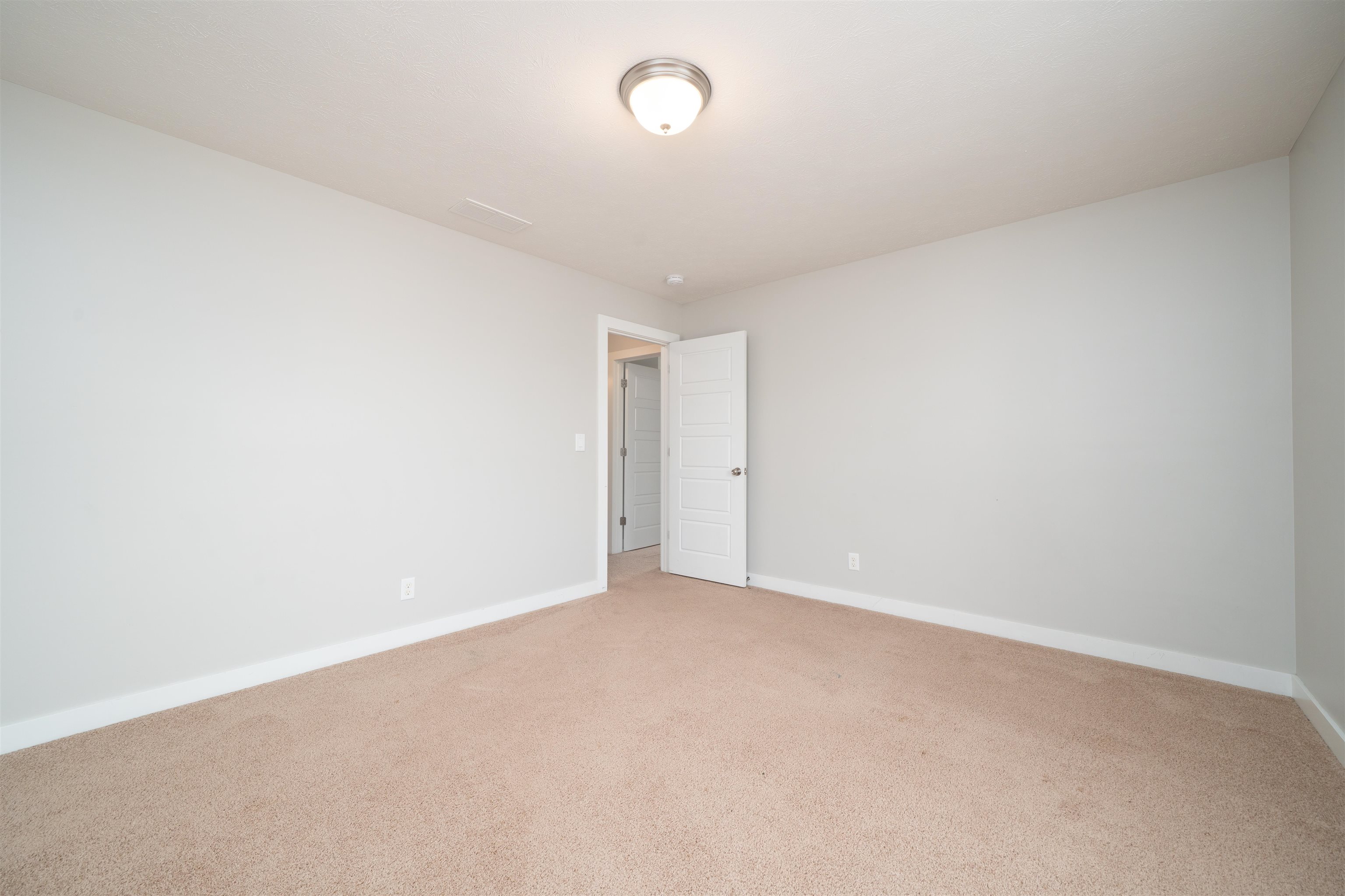 2249 Woodstone Ct, Utica, Kentucky 42376-0000, 4 Bedrooms Bedrooms, ,2 BathroomsBathrooms,Single Family Residence,For Sale,Woodstone Ct,95402