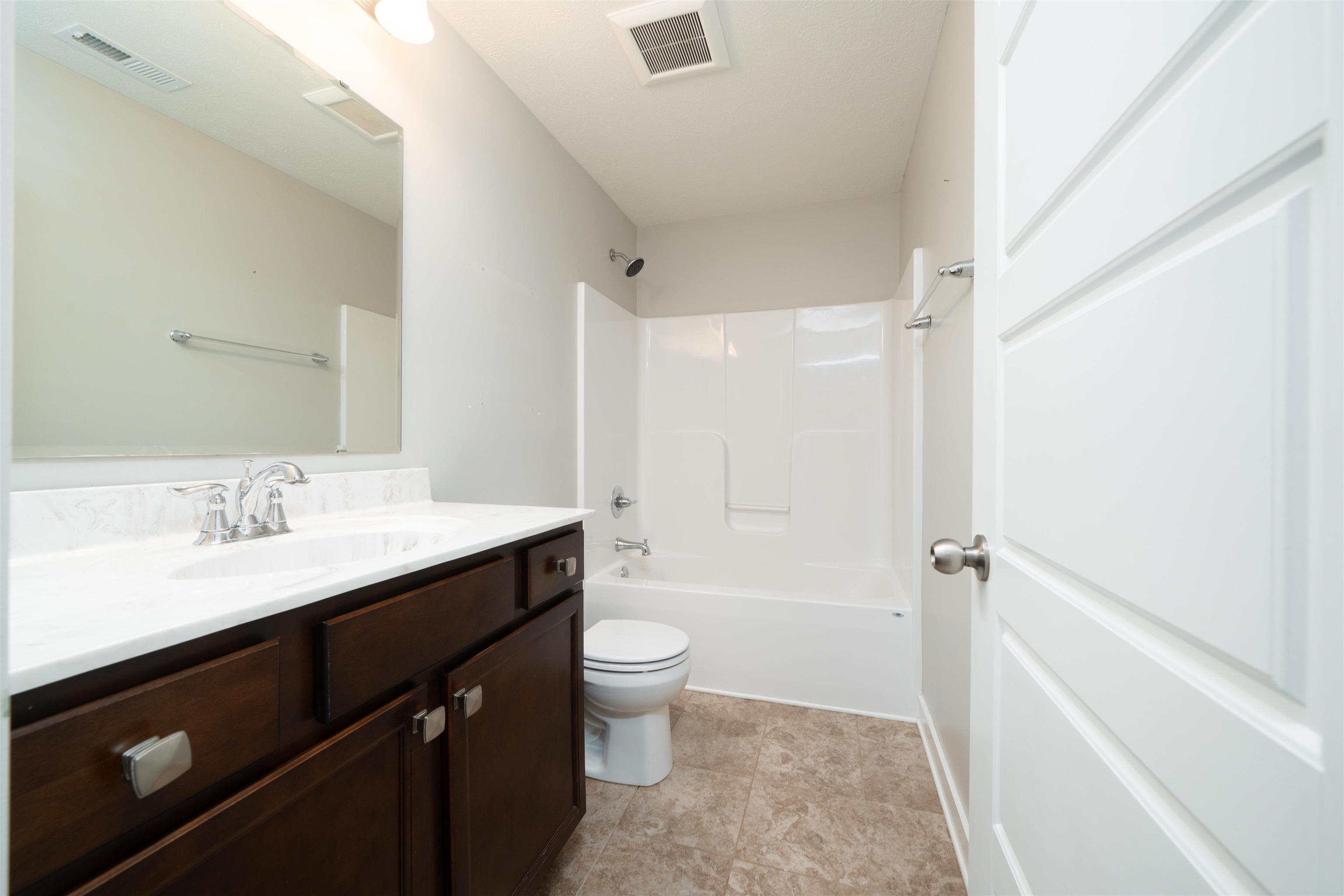 2249 Woodstone Ct, Utica, Kentucky 42376-0000, 4 Bedrooms Bedrooms, ,2 BathroomsBathrooms,Single Family Residence,For Sale,Woodstone Ct,95402