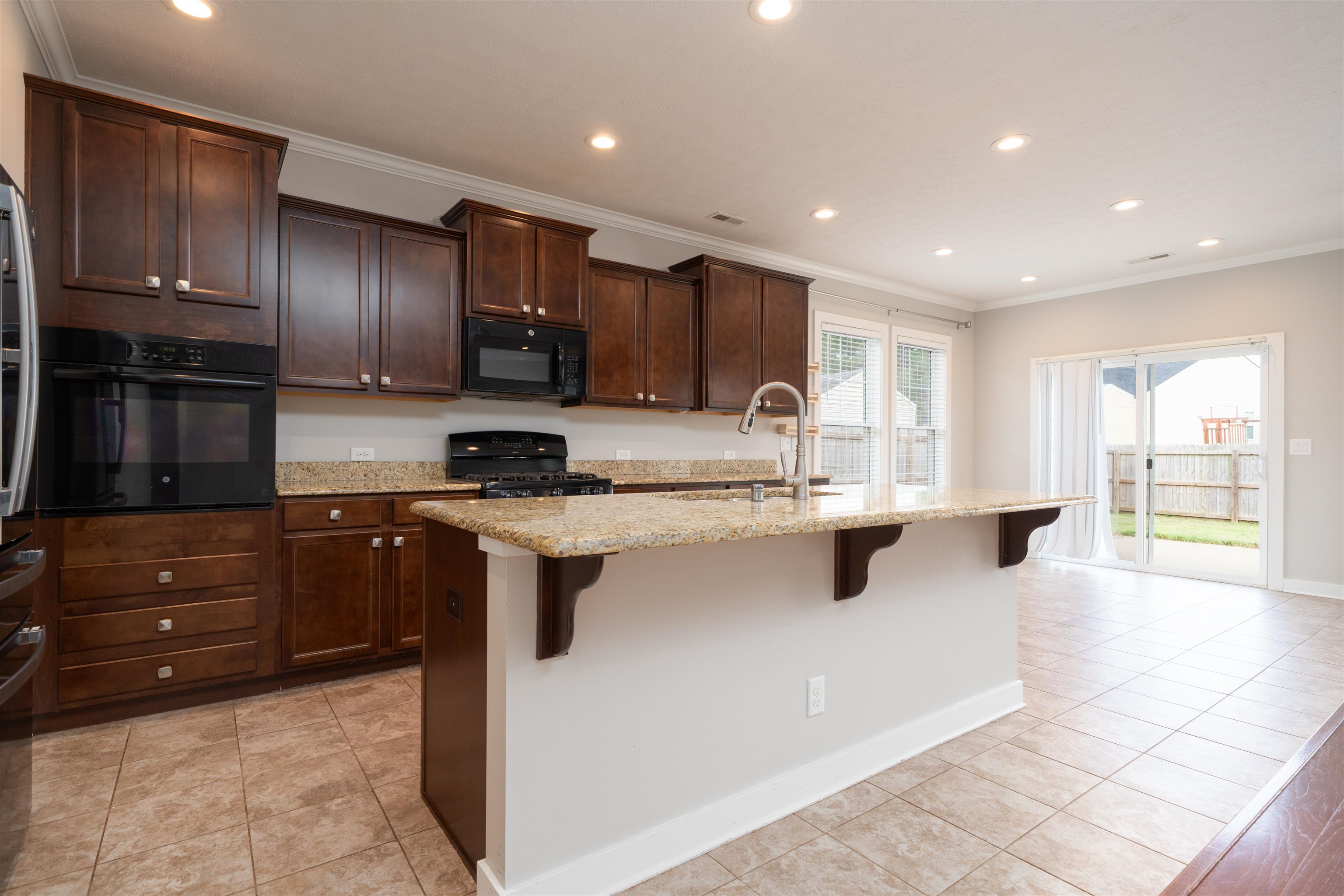 2249 Woodstone Ct, Utica, Kentucky 42376-0000, 4 Bedrooms Bedrooms, ,2 BathroomsBathrooms,Single Family Residence,For Sale,Woodstone Ct,95402