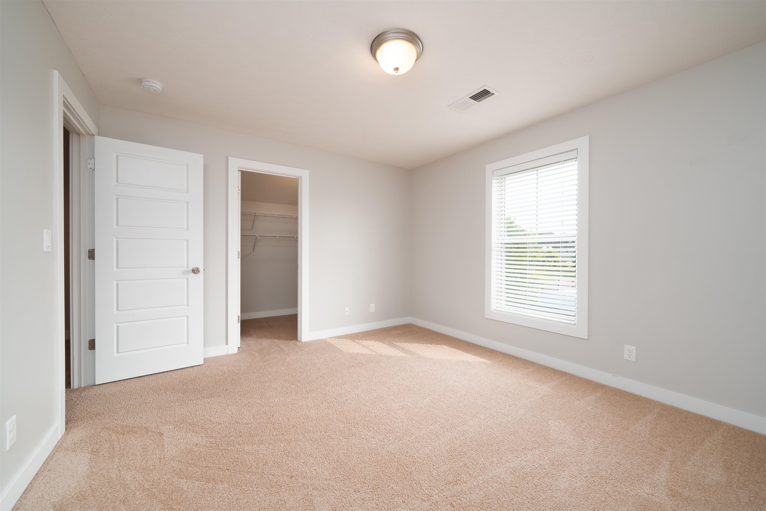2249 Woodstone Ct, Utica, Kentucky 42376-0000, 4 Bedrooms Bedrooms, ,2 BathroomsBathrooms,Single Family Residence,For Sale,Woodstone Ct,95402