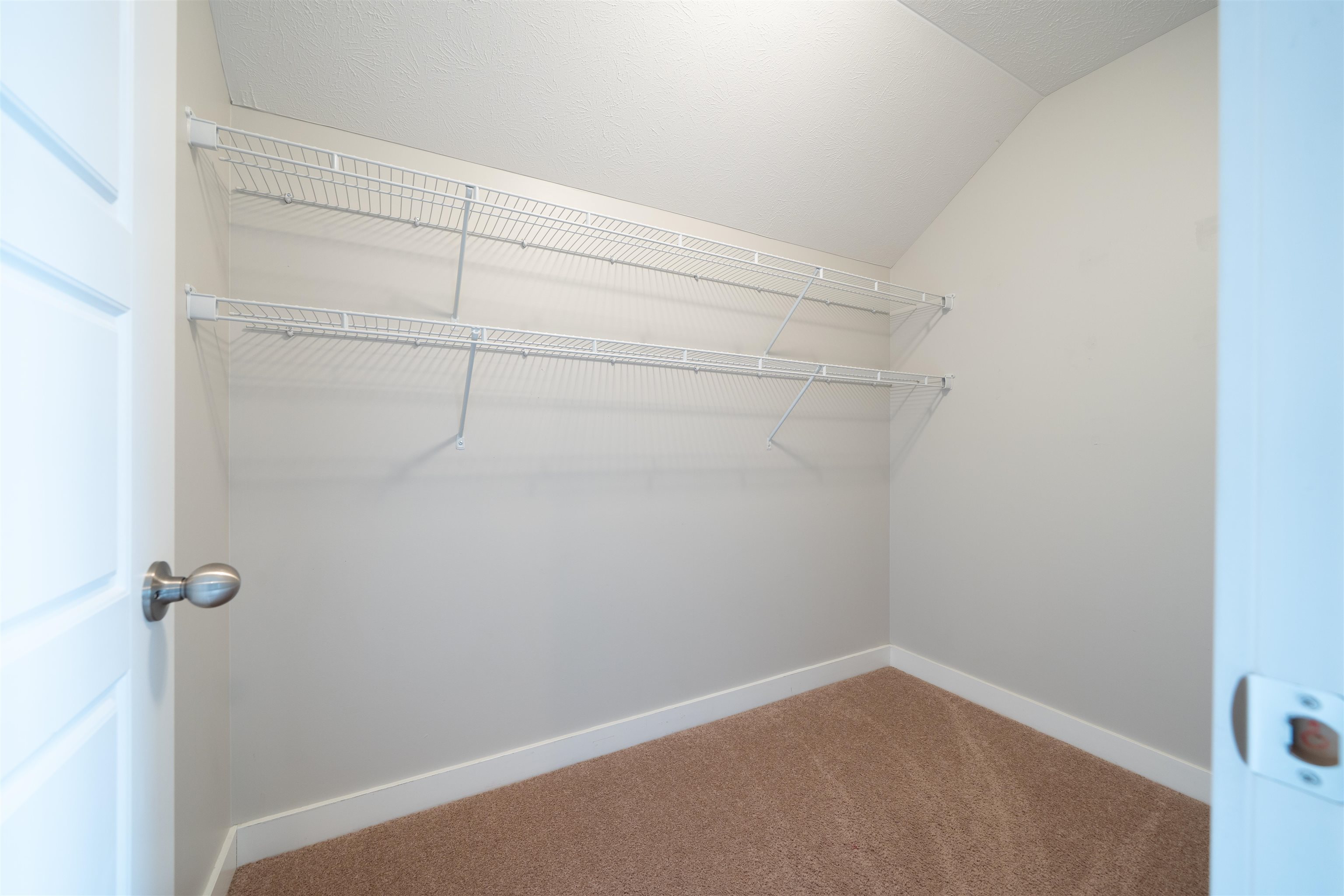 2249 Woodstone Ct, Utica, Kentucky 42376-0000, 4 Bedrooms Bedrooms, ,2 BathroomsBathrooms,Single Family Residence,For Sale,Woodstone Ct,95402