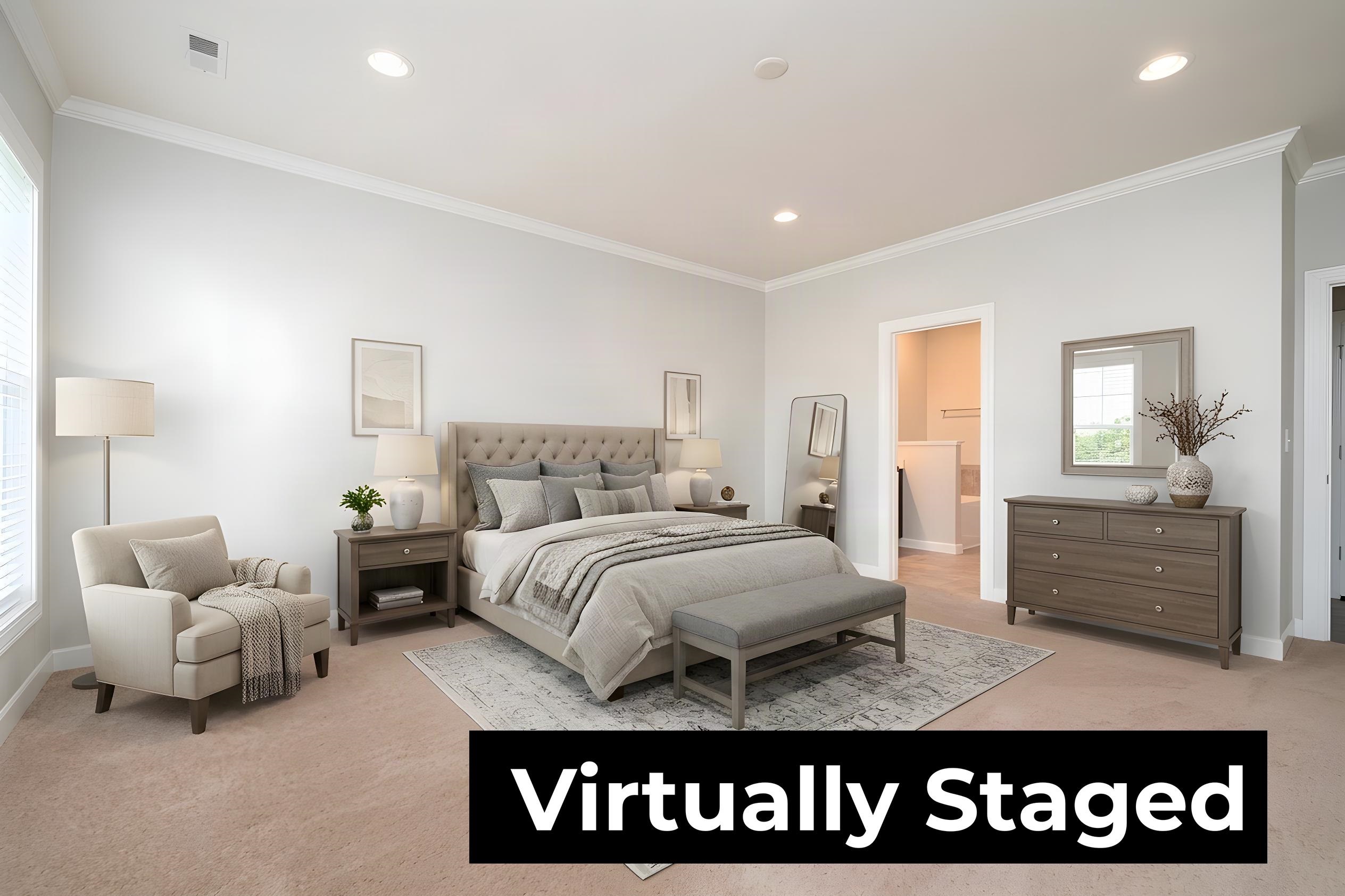 2249 Woodstone Ct, Utica, Kentucky 42376-0000, 4 Bedrooms Bedrooms, ,2 BathroomsBathrooms,Single Family Residence,For Sale,Woodstone Ct,95402