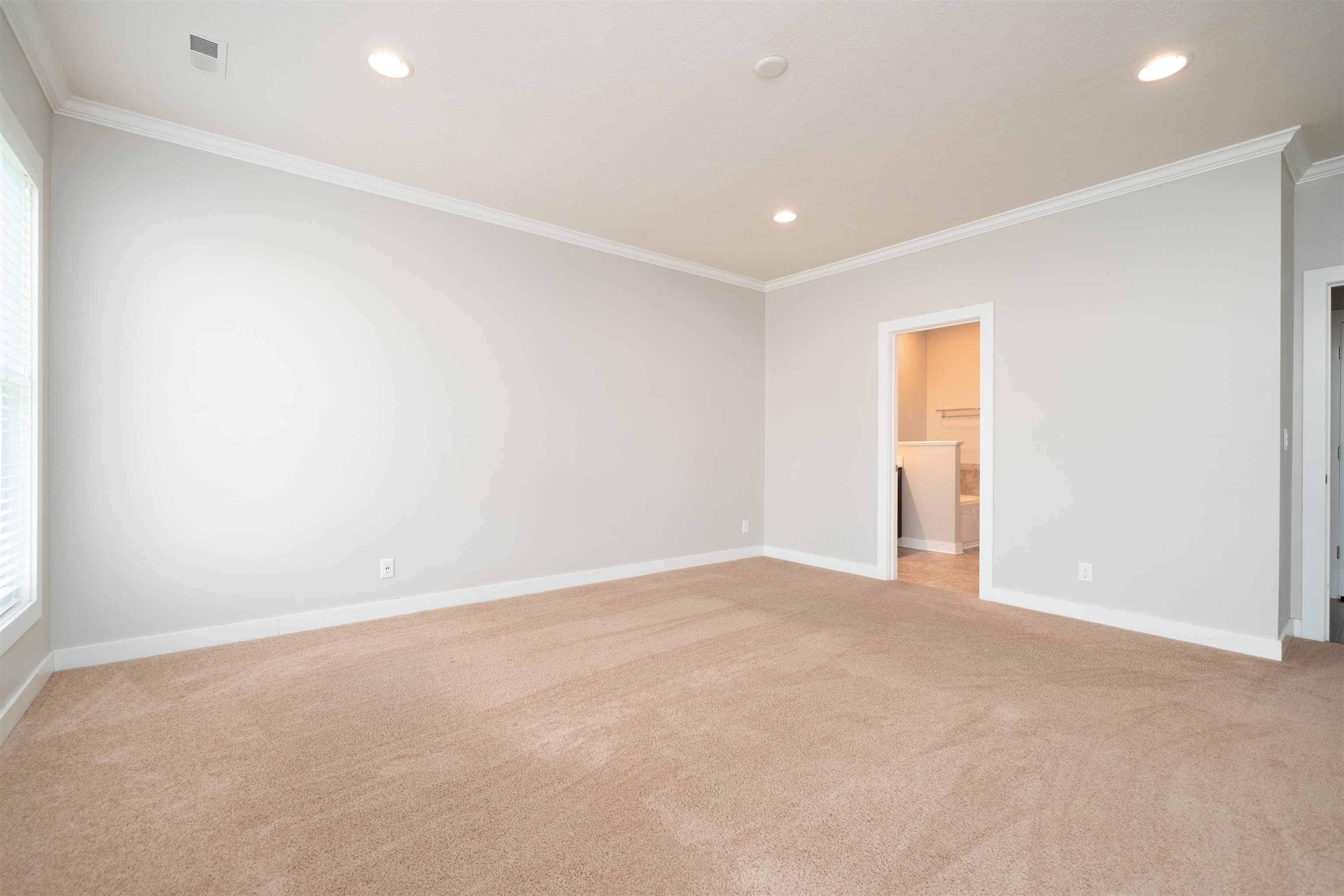 2249 Woodstone Ct, Utica, Kentucky 42376-0000, 4 Bedrooms Bedrooms, ,2 BathroomsBathrooms,Single Family Residence,For Sale,Woodstone Ct,95402