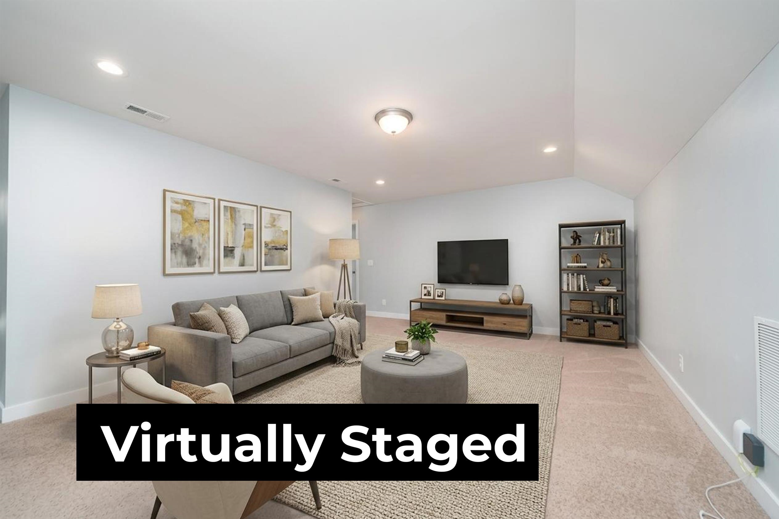 2249 Woodstone Ct, Utica, Kentucky 42376-0000, 4 Bedrooms Bedrooms, ,2 BathroomsBathrooms,Single Family Residence,For Sale,Woodstone Ct,95402