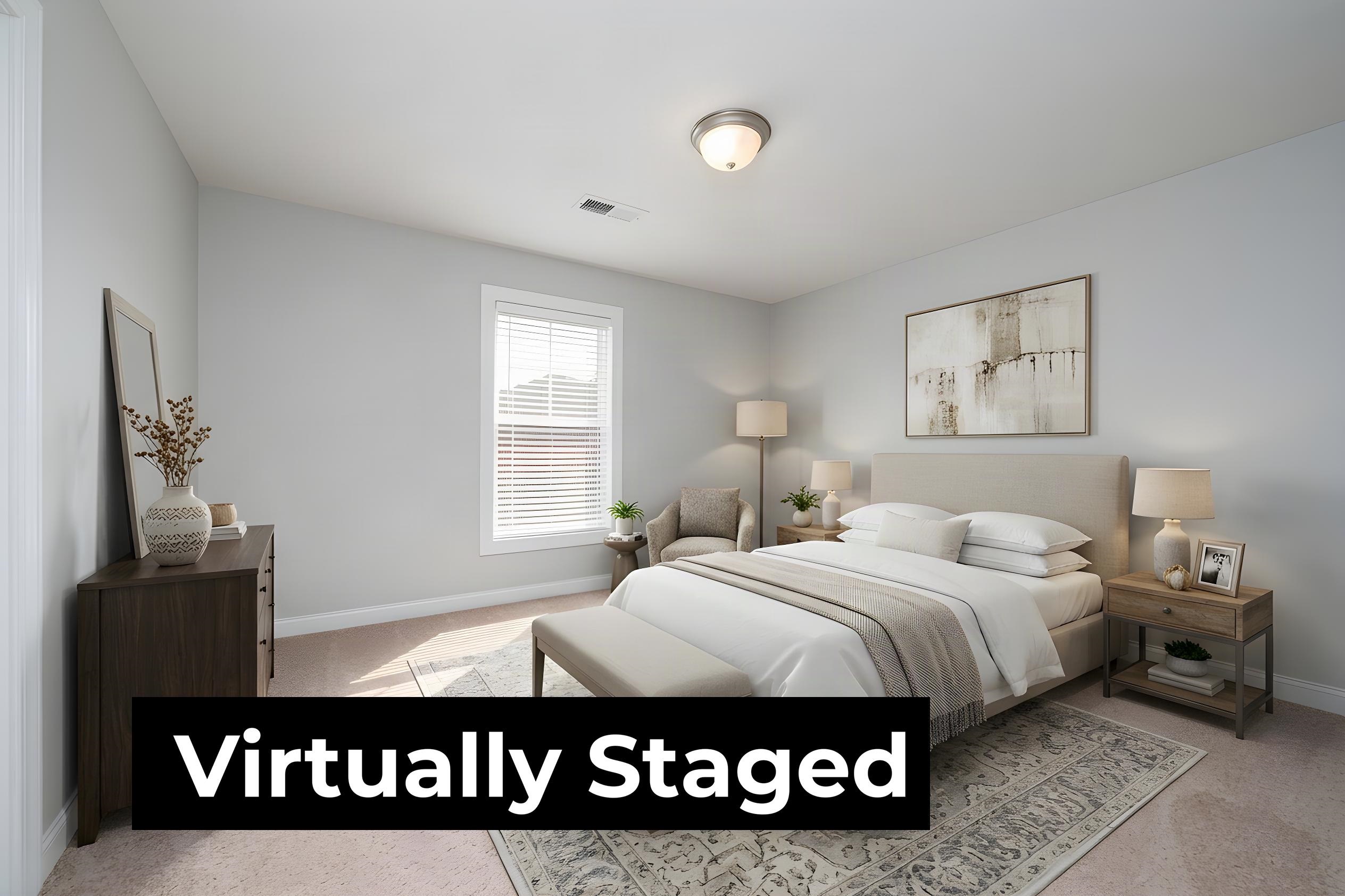 2249 Woodstone Ct, Utica, Kentucky 42376-0000, 4 Bedrooms Bedrooms, ,2 BathroomsBathrooms,Single Family Residence,For Sale,Woodstone Ct,95402