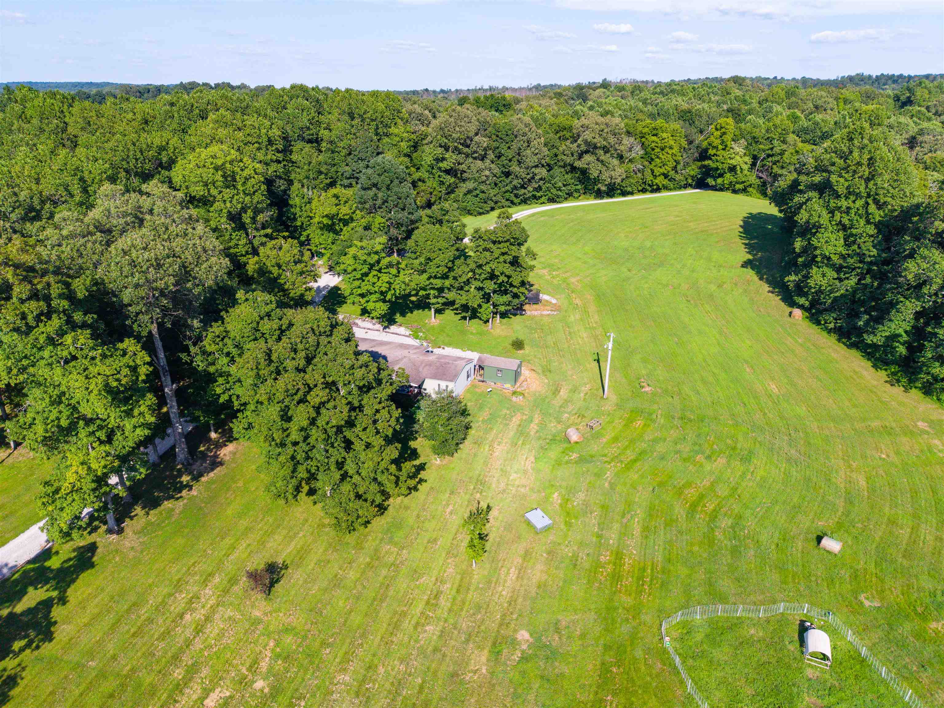 5253 State Route 919, Olaton, Kentucky 42361, 3 Bedrooms Bedrooms, ,2 BathroomsBathrooms,Single Family Residence,For Sale,State Route 919,95411