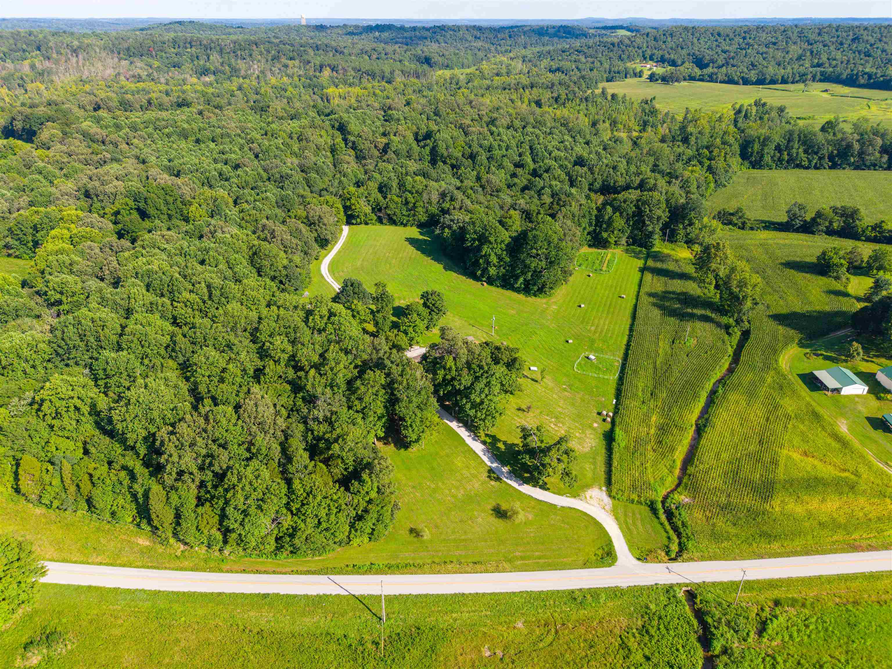 5253 State Route 919, Olaton, Kentucky 42361, 3 Bedrooms Bedrooms, ,2 BathroomsBathrooms,Single Family Residence,For Sale,State Route 919,95411