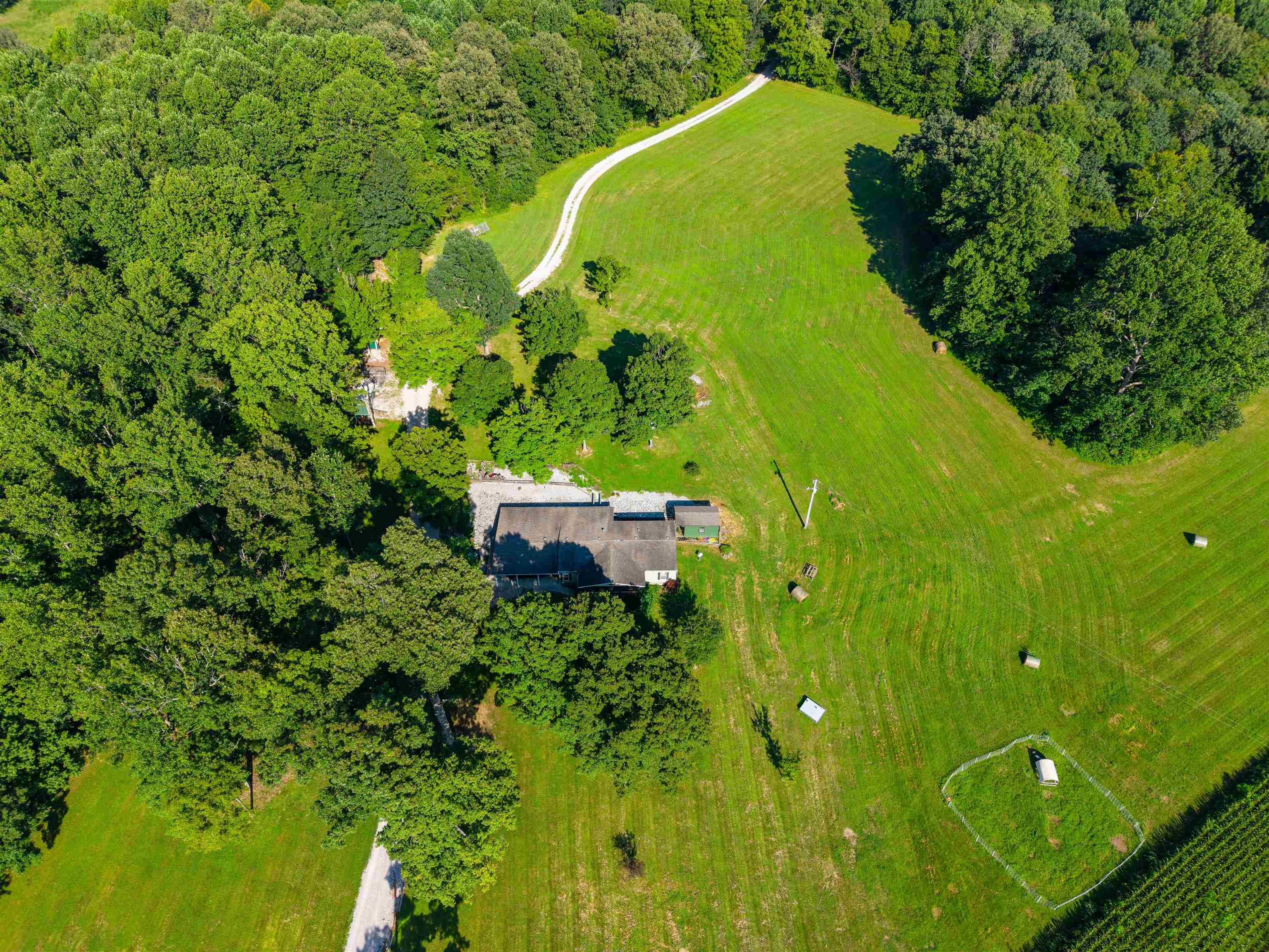 5253 State Route 919, Olaton, Kentucky 42361, 3 Bedrooms Bedrooms, ,2 BathroomsBathrooms,Single Family Residence,For Sale,State Route 919,95411