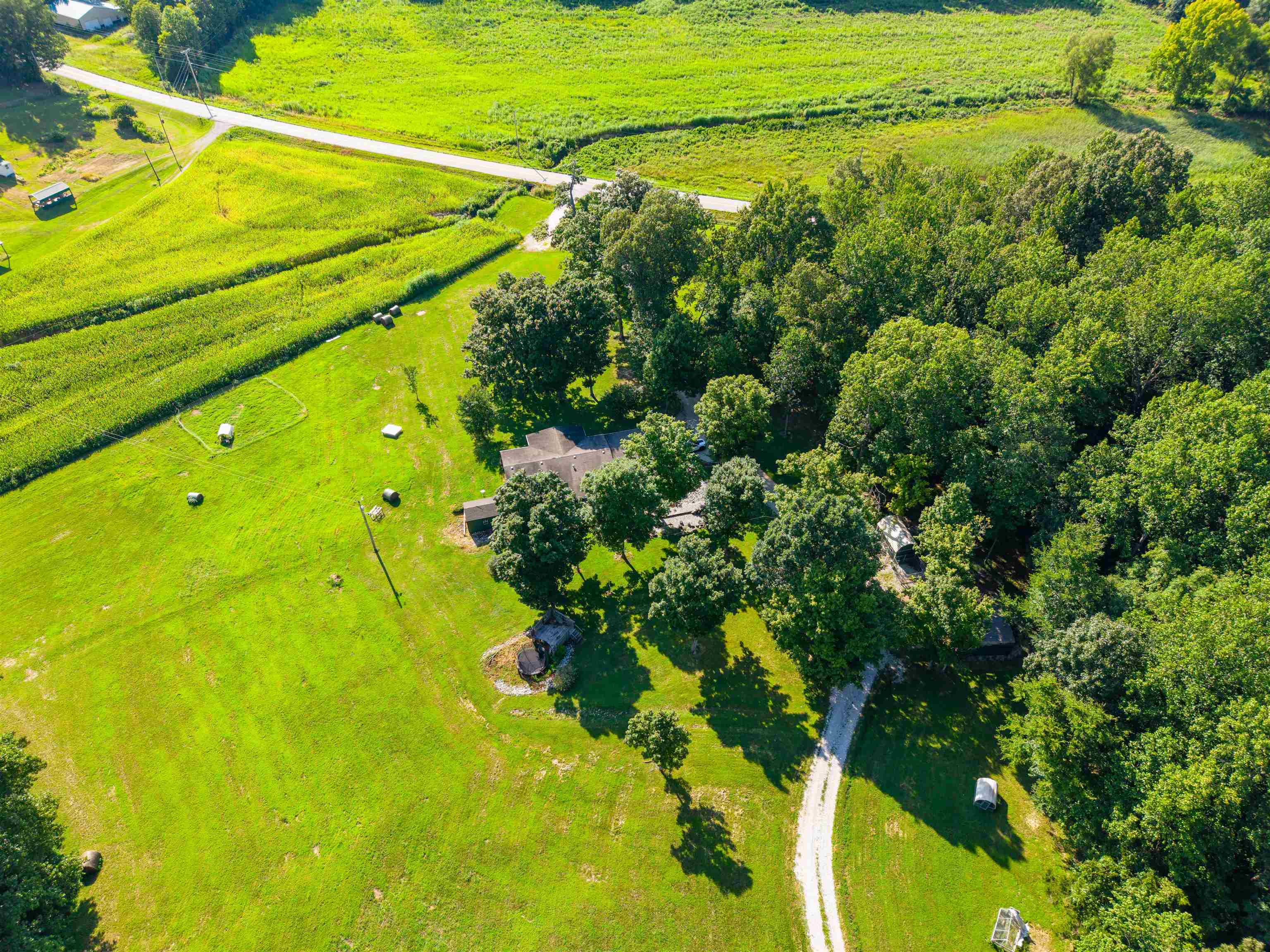 5253 State Route 919, Olaton, Kentucky 42361, 3 Bedrooms Bedrooms, ,2 BathroomsBathrooms,Single Family Residence,For Sale,State Route 919,95411