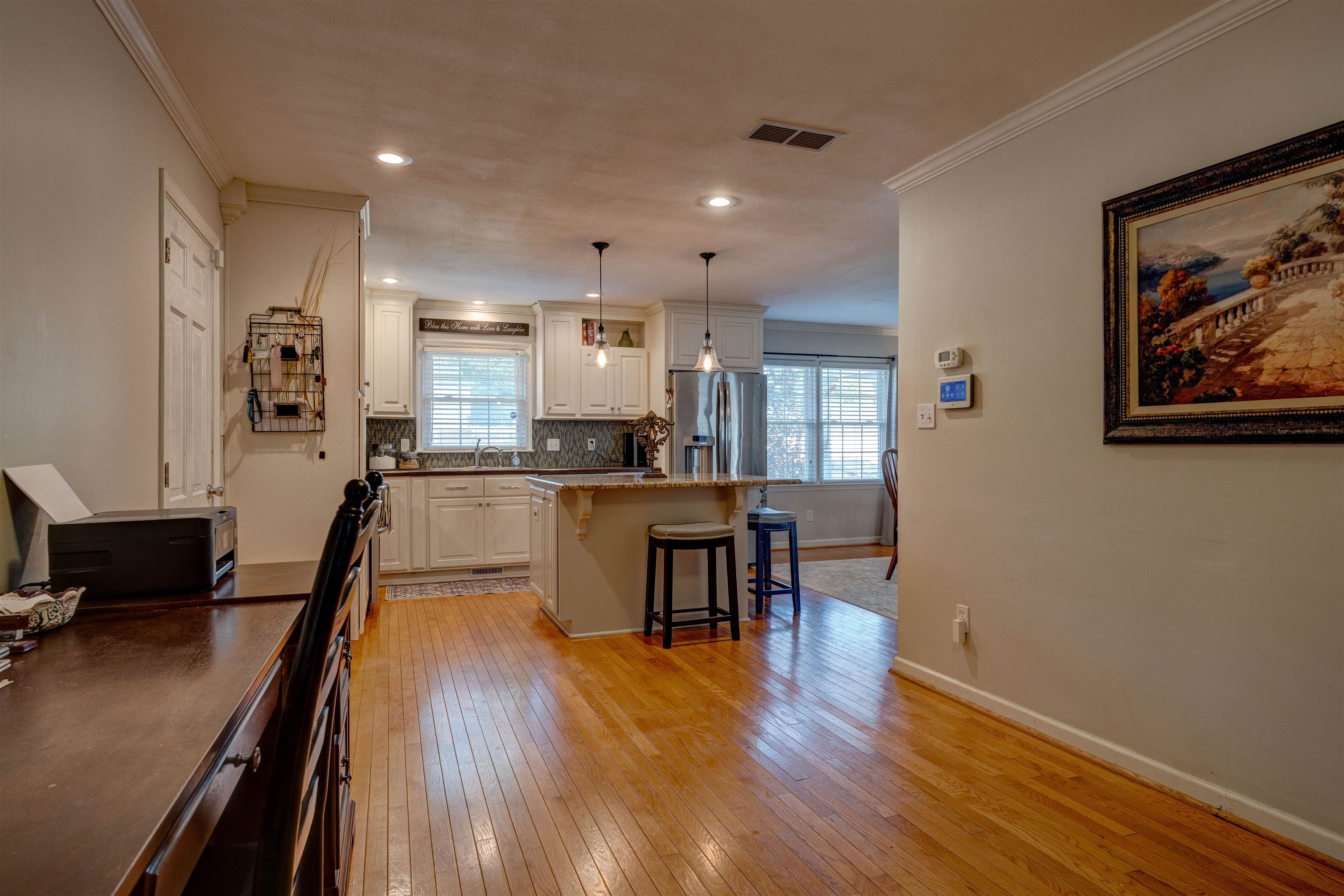 2220 Fieldcrest Dr, Owensboro, Kentucky 42301, 4 Bedrooms Bedrooms, ,3 BathroomsBathrooms,Single Family Residence,For Sale,Fieldcrest Dr,95417