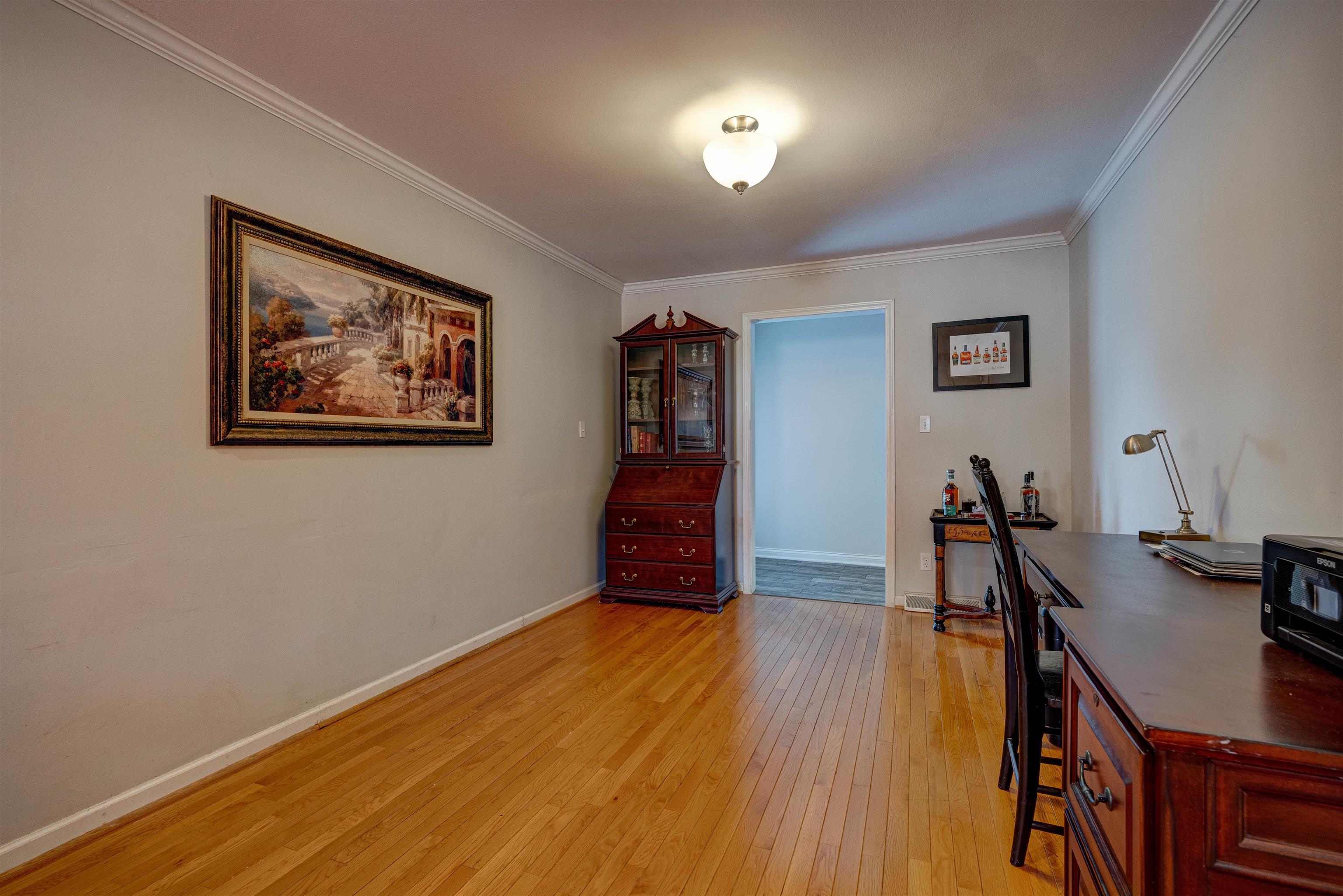 2220 Fieldcrest Dr, Owensboro, Kentucky 42301, 4 Bedrooms Bedrooms, ,3 BathroomsBathrooms,Single Family Residence,For Sale,Fieldcrest Dr,95417