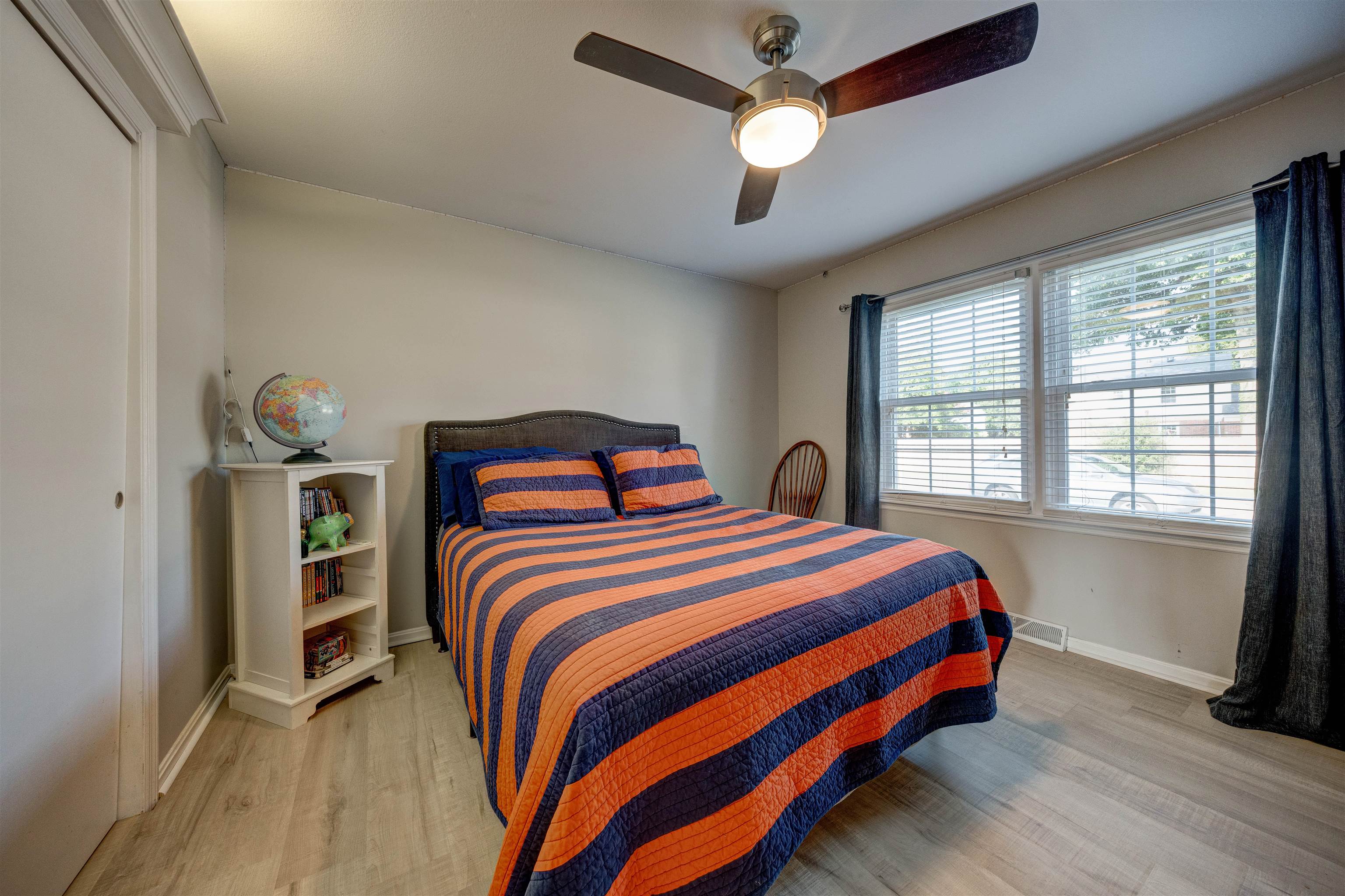 2220 Fieldcrest Dr, Owensboro, Kentucky 42301, 4 Bedrooms Bedrooms, ,3 BathroomsBathrooms,Single Family Residence,For Sale,Fieldcrest Dr,95417